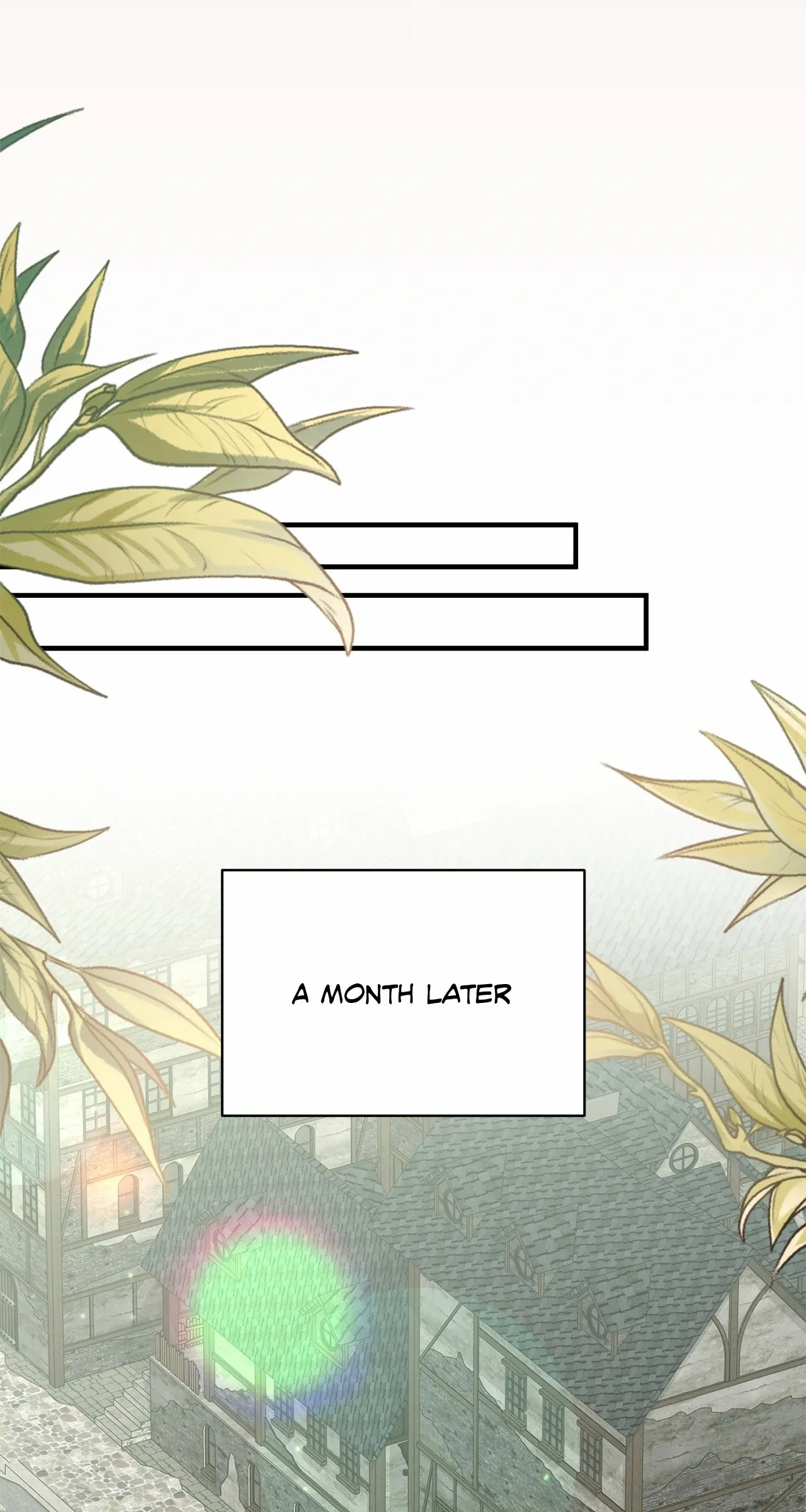 Read Let Me Kidnap the Male Lead! Manga Online