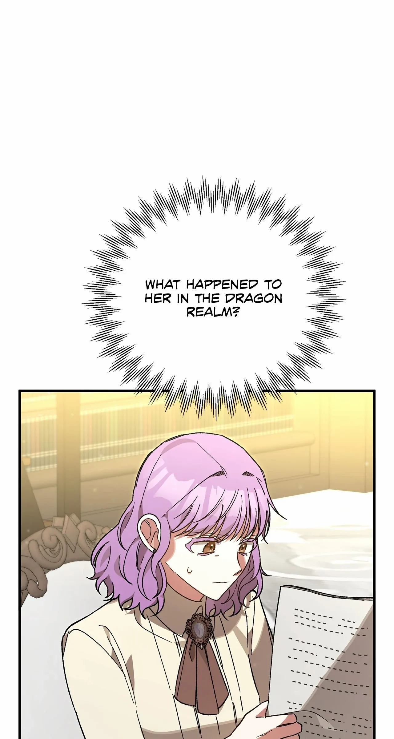 Read Let Me Kidnap the Male Lead! Manga Online