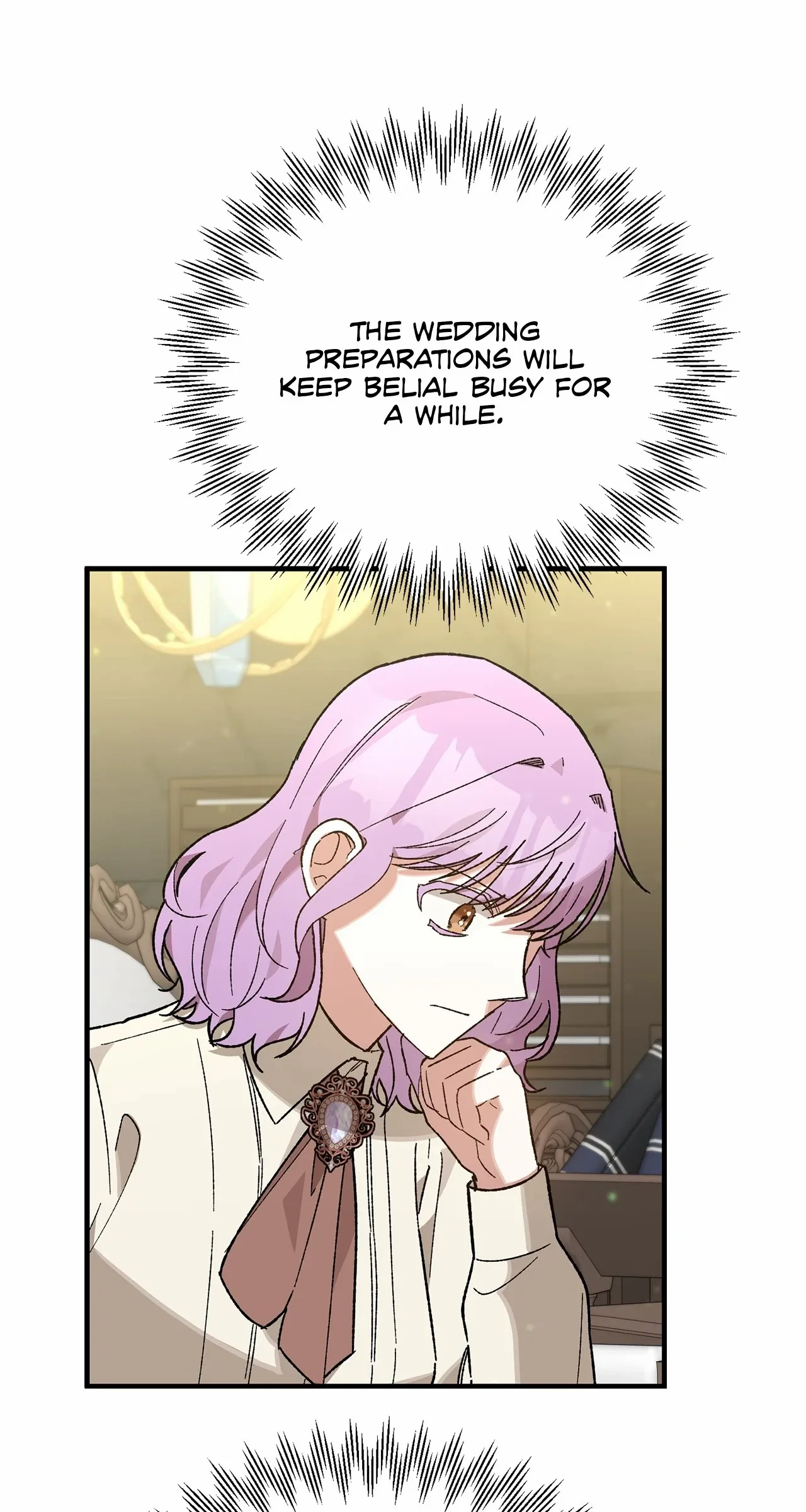 Read Let Me Kidnap the Male Lead! Manga Online