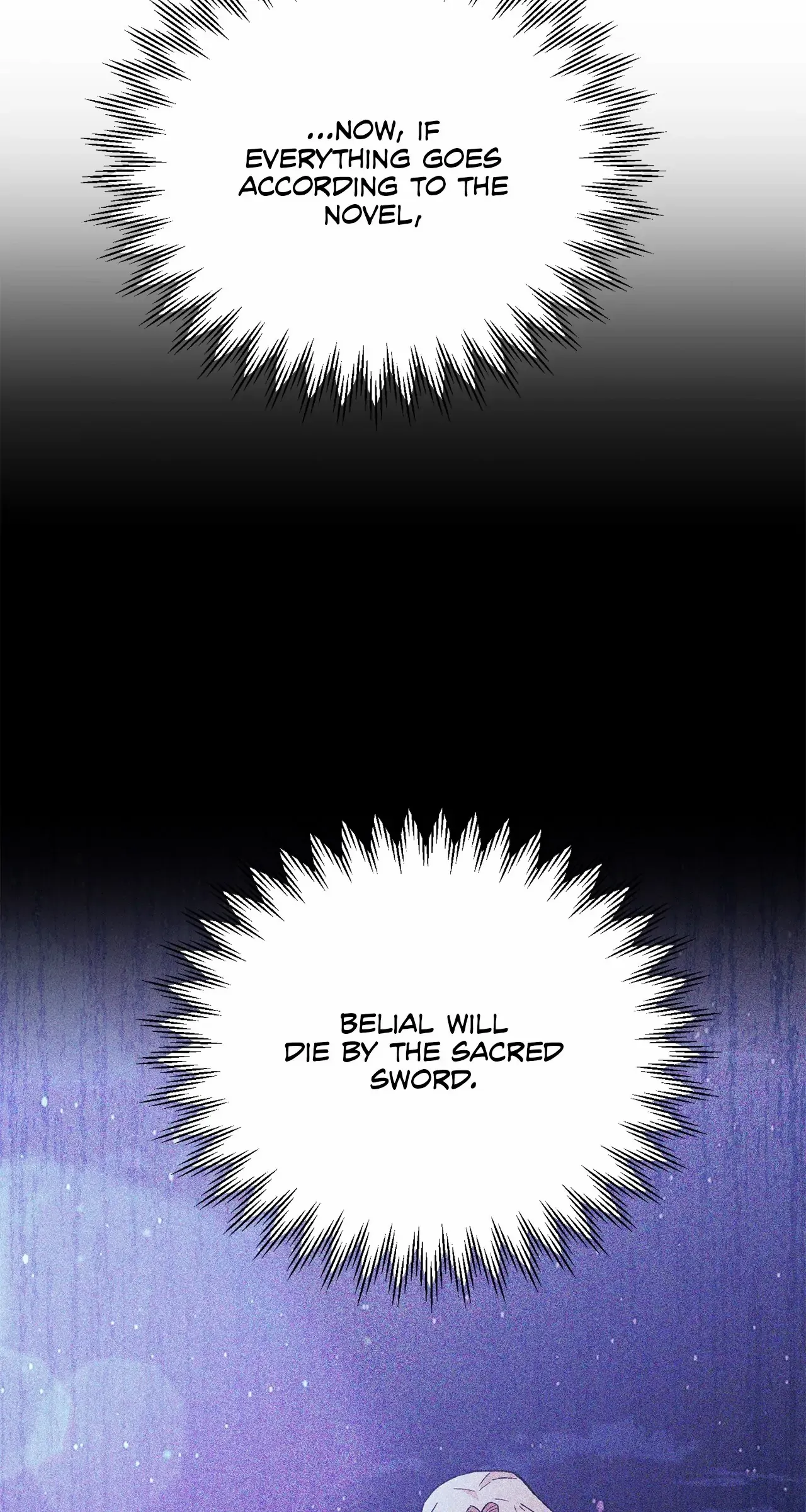 Read Let Me Kidnap the Male Lead! Manga Online