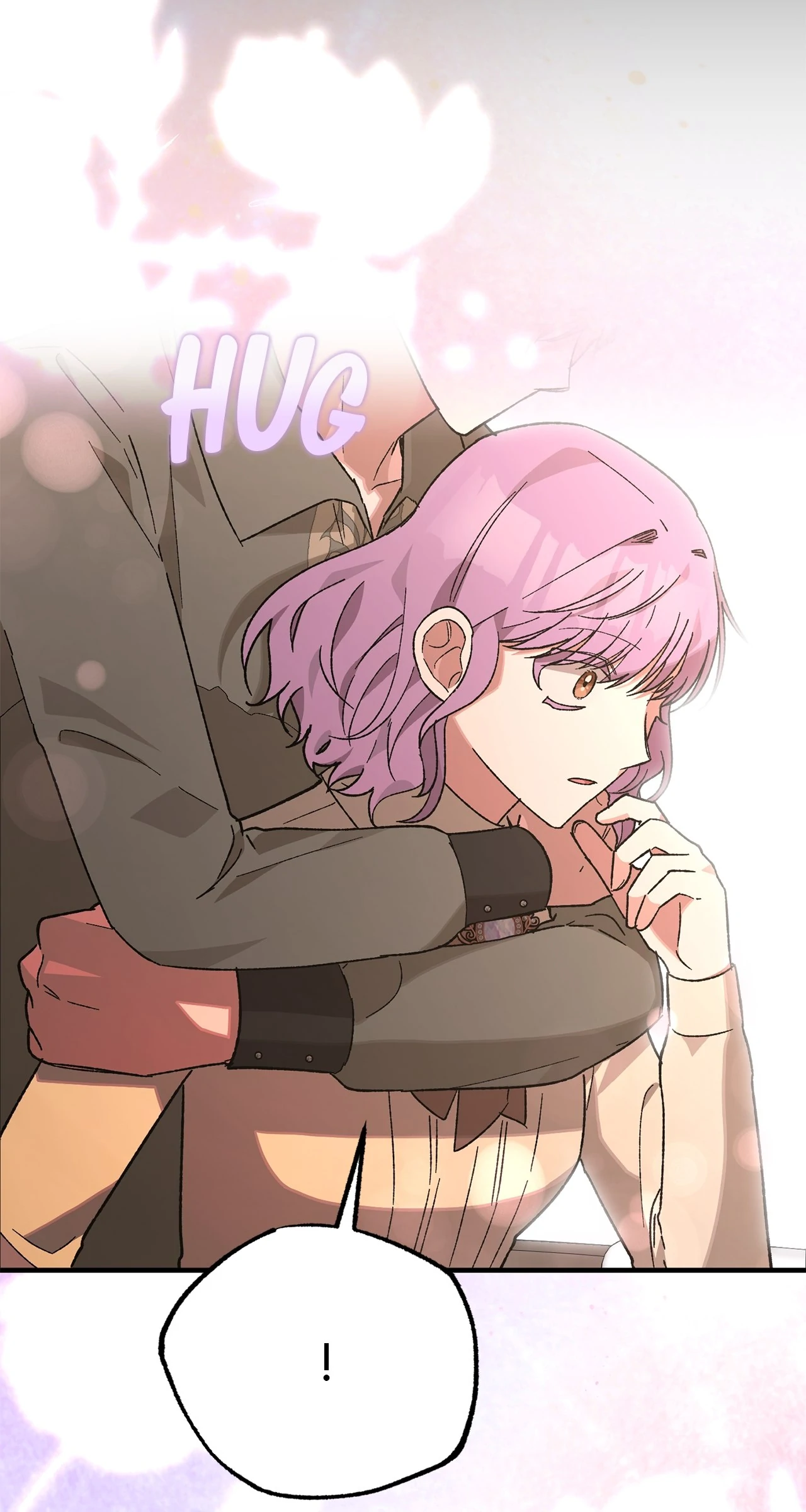 Read Let Me Kidnap the Male Lead! Manga Online