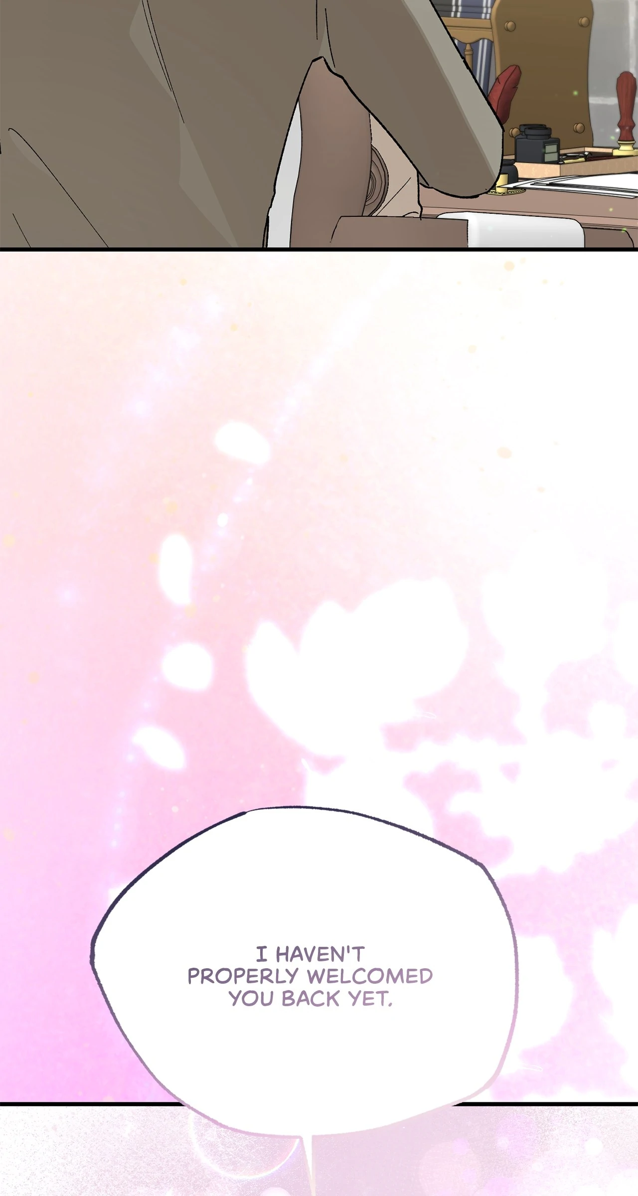 Read Let Me Kidnap the Male Lead! Manga Online