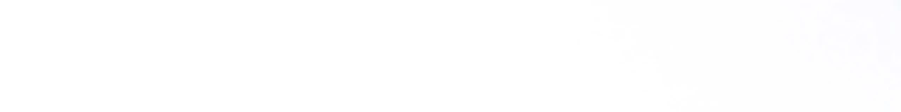 Read Let Me Kidnap the Male Lead! Manga Online