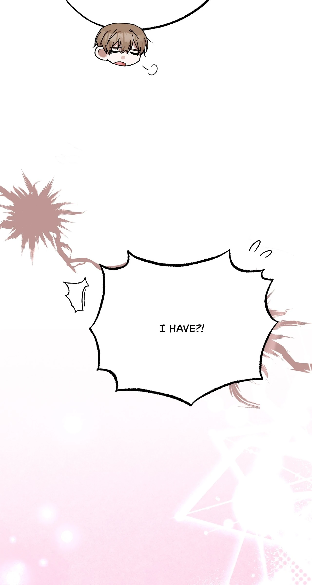 Read Let Me Kidnap the Male Lead! Manga Online