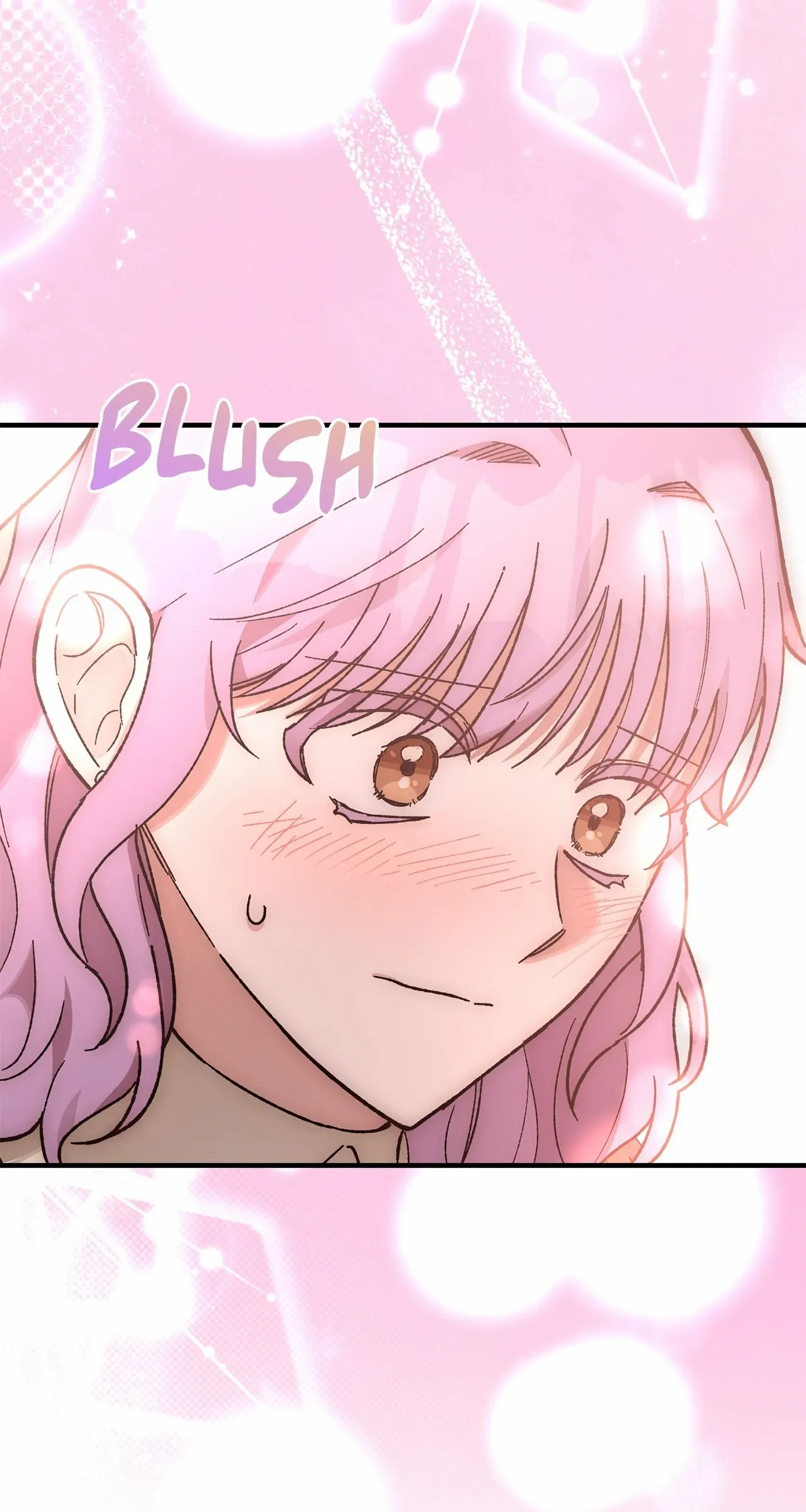 Read Let Me Kidnap the Male Lead! Manga Online