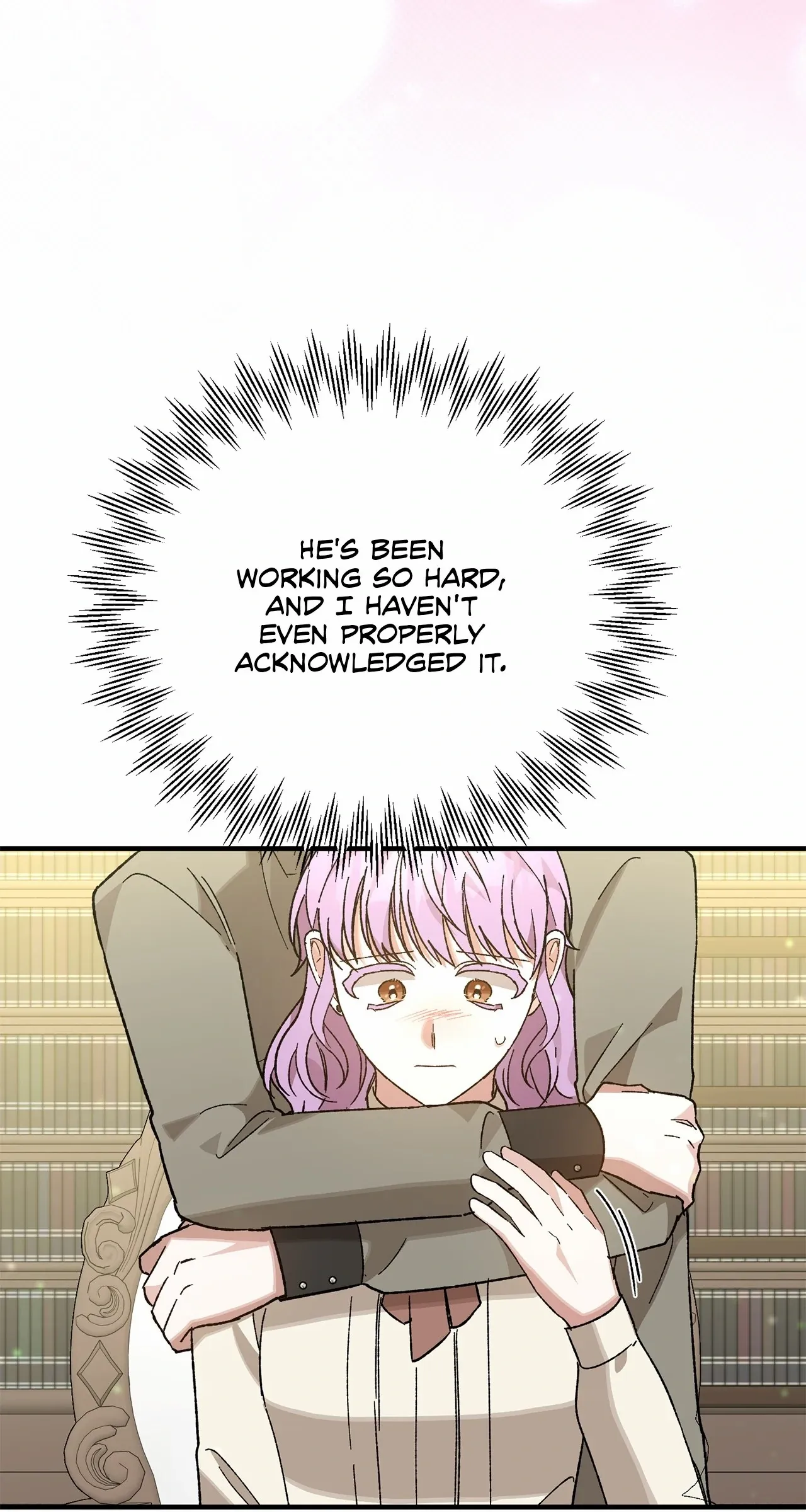 Read Let Me Kidnap the Male Lead! Manga Online