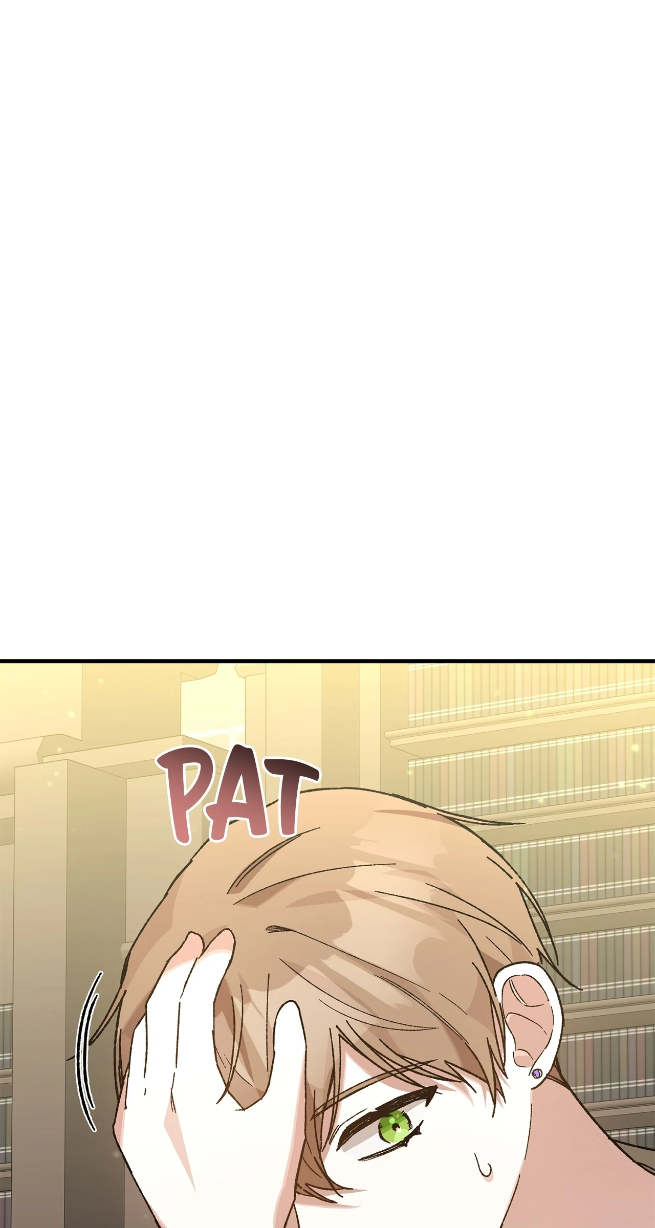 Read Let Me Kidnap the Male Lead! Manga Online