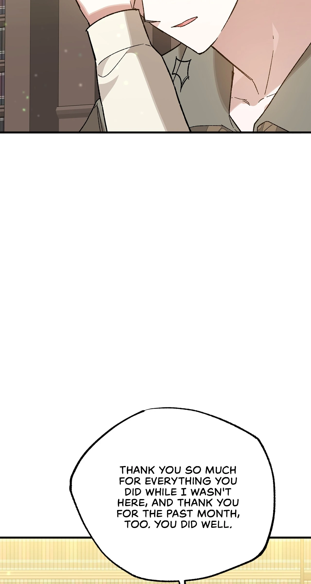 Read Let Me Kidnap the Male Lead! Manga Online