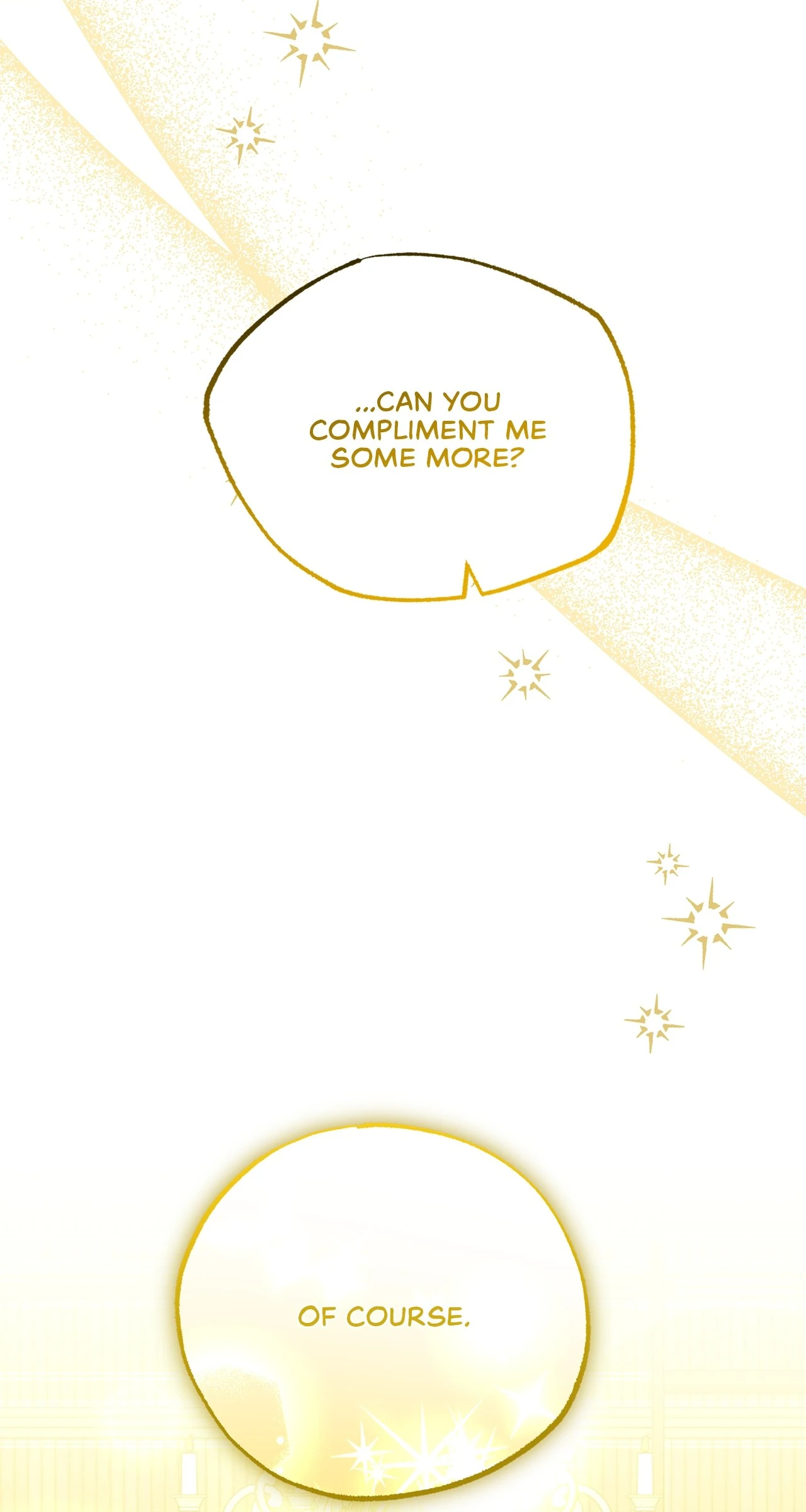 Read Let Me Kidnap the Male Lead! Manga Online