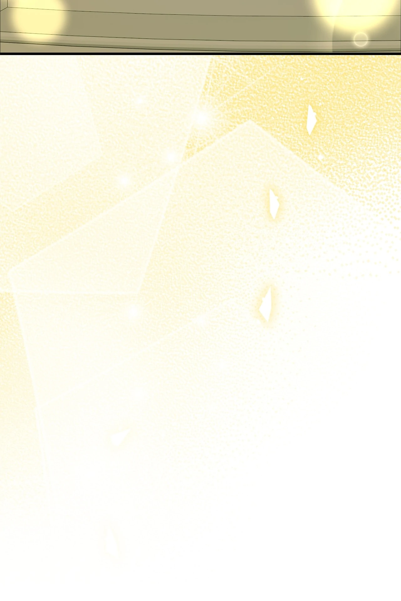 Read Let Me Kidnap the Male Lead! Manga Online