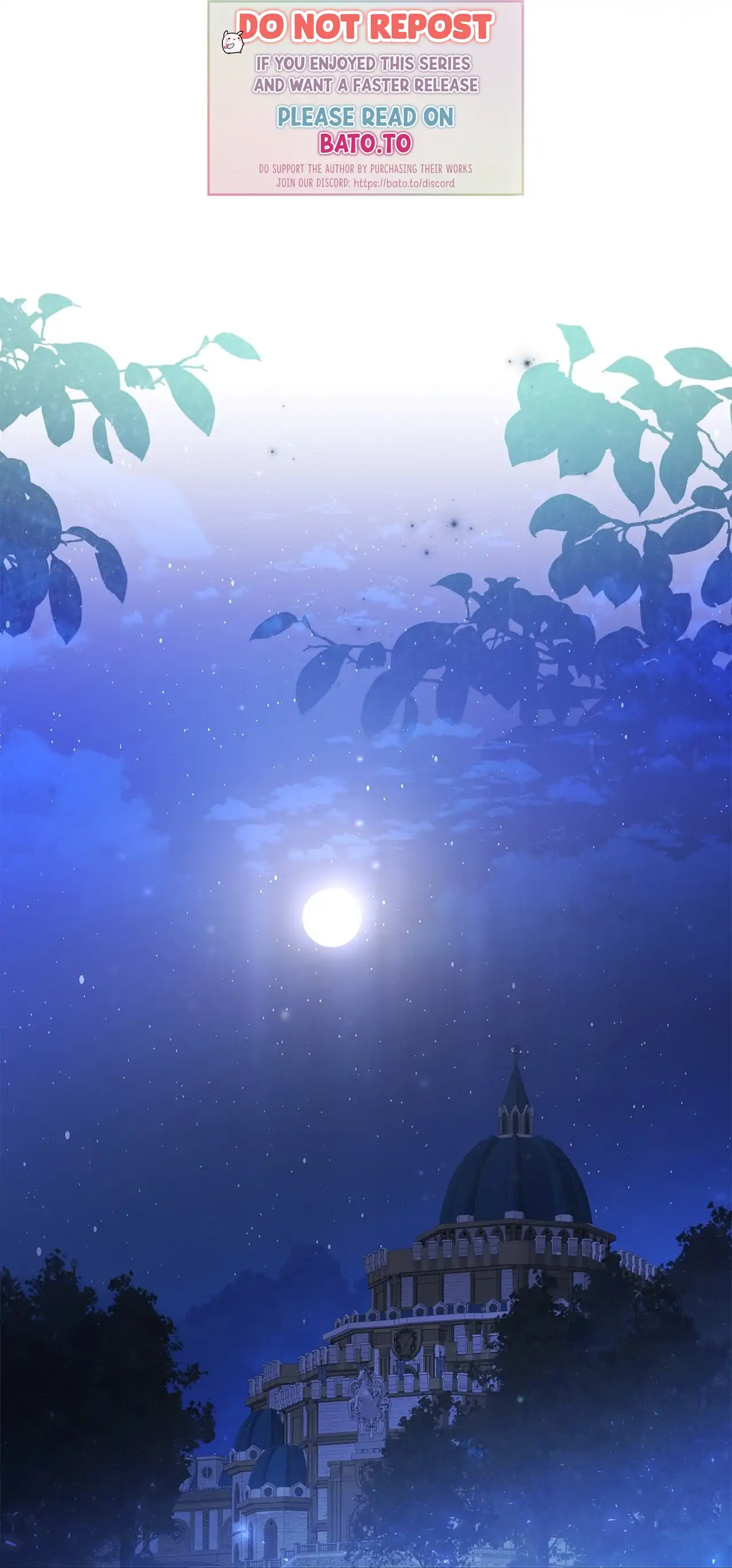 Read Let Me Kidnap the Male Lead! Manga Online