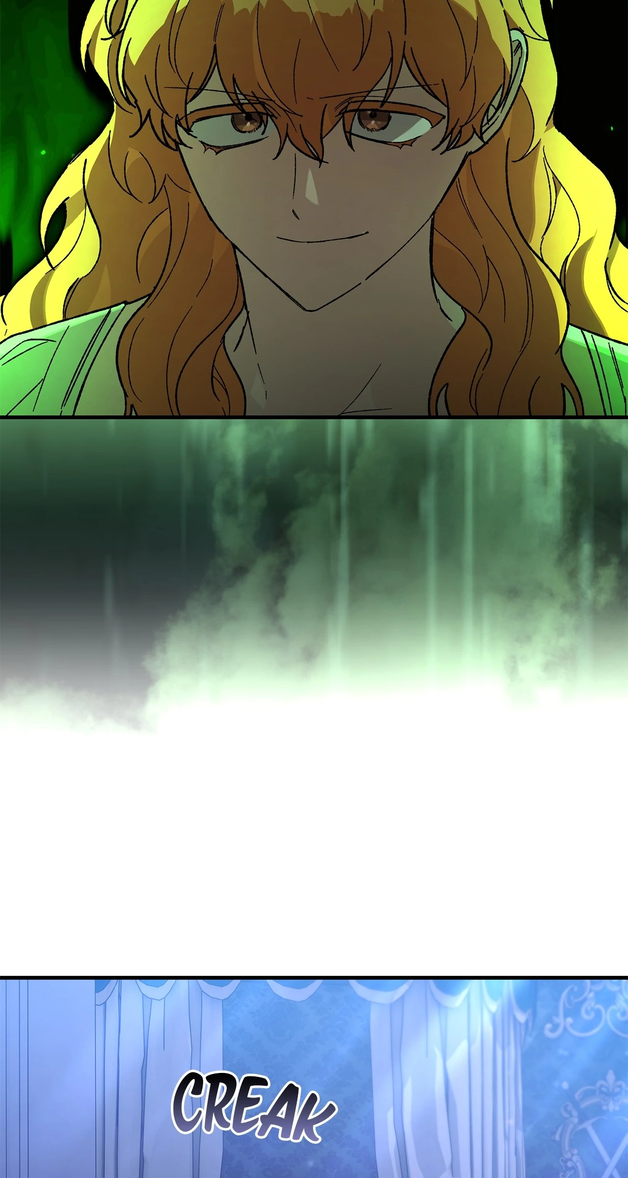 Read Let Me Kidnap the Male Lead! Manga Online