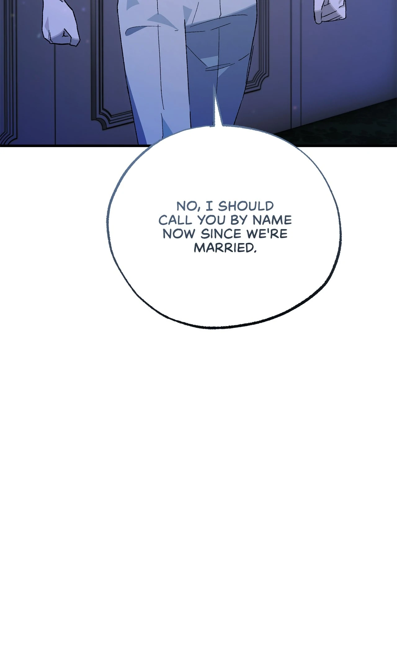 Read Let Me Kidnap the Male Lead! Manga Online