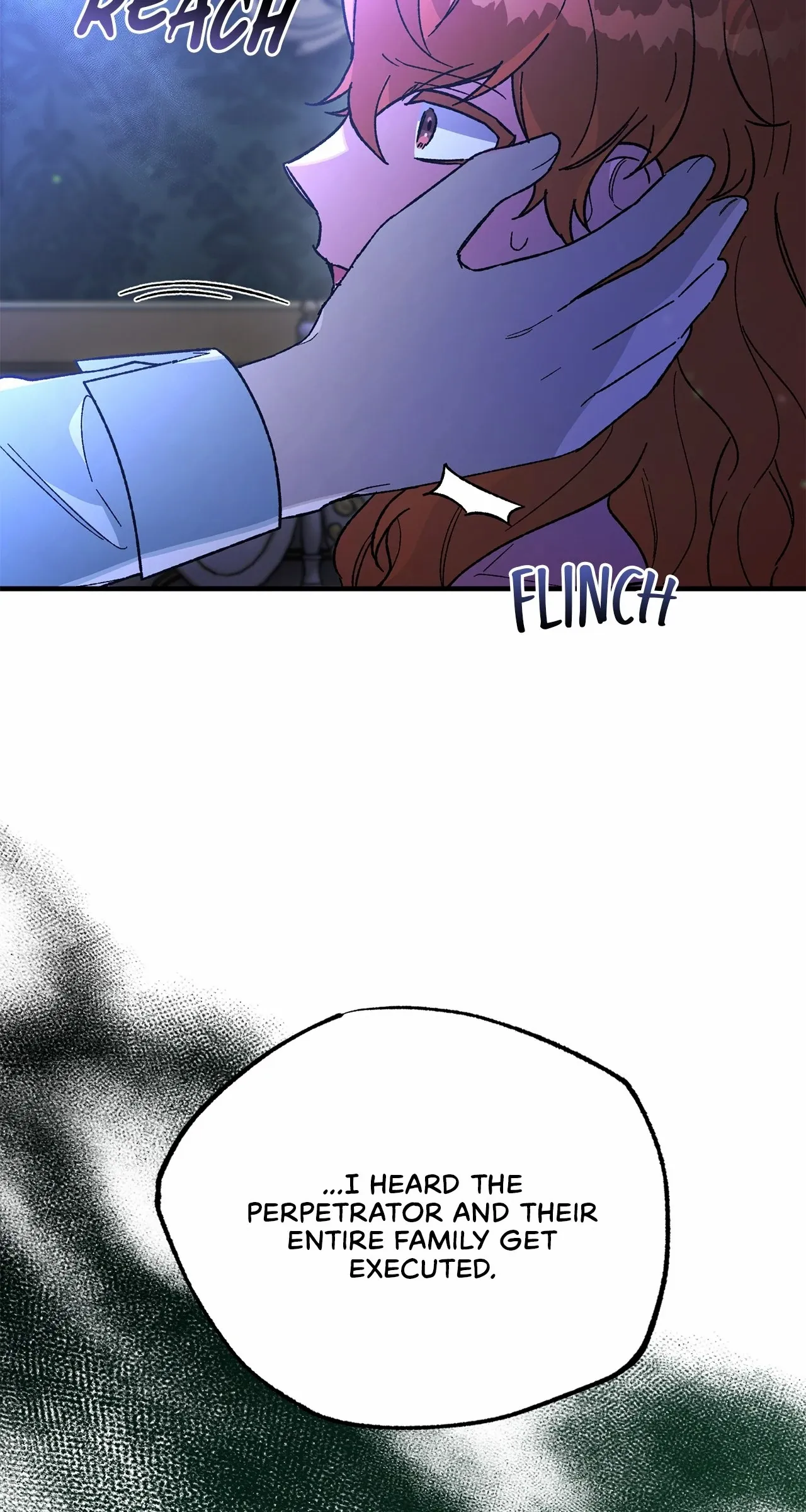 Read Let Me Kidnap the Male Lead! Manga Online