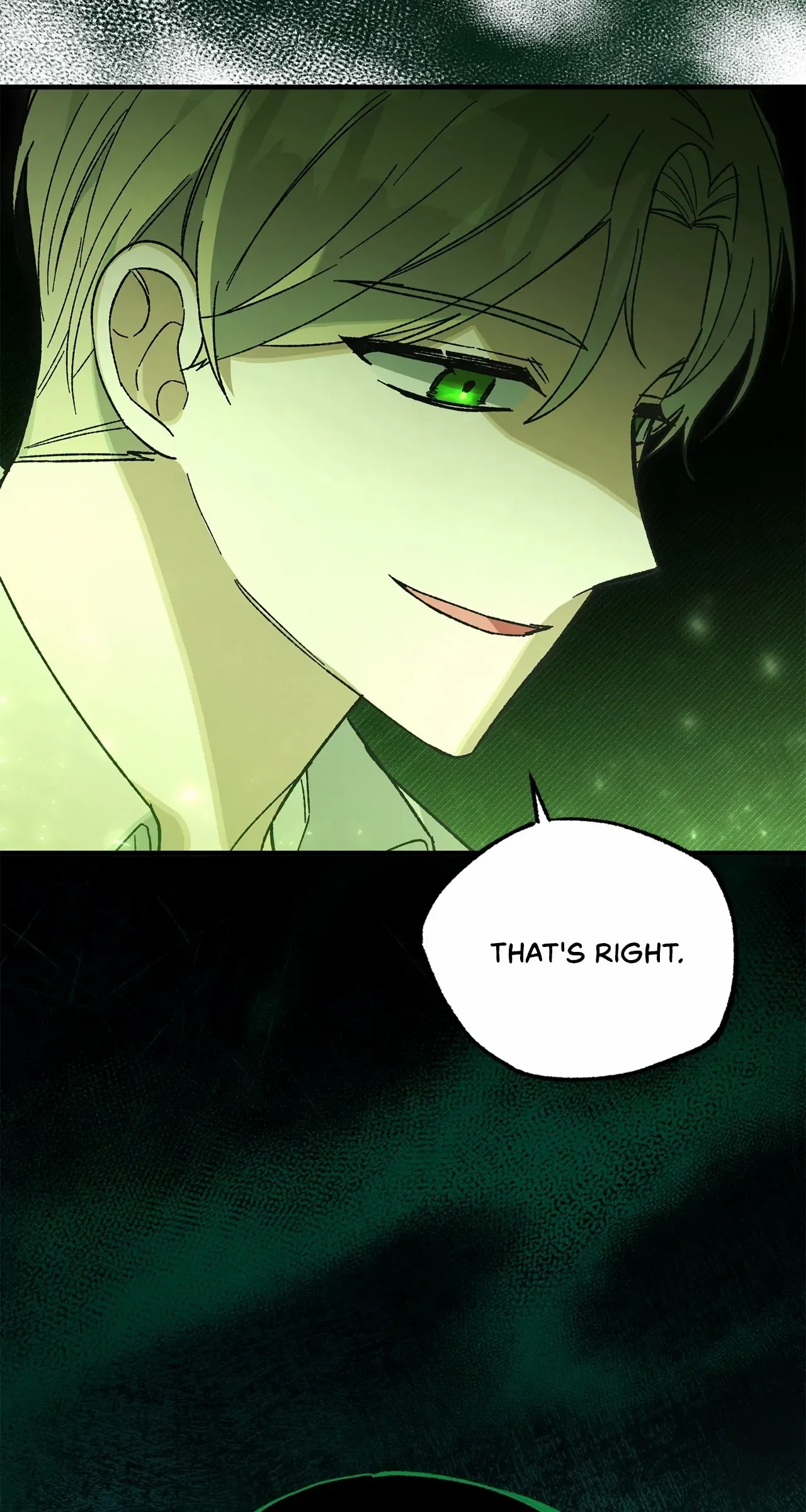 Read Let Me Kidnap the Male Lead! Manga Online