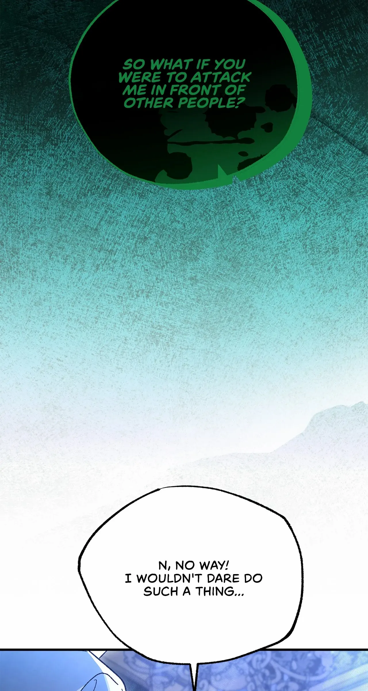 Read Let Me Kidnap the Male Lead! Manga Online