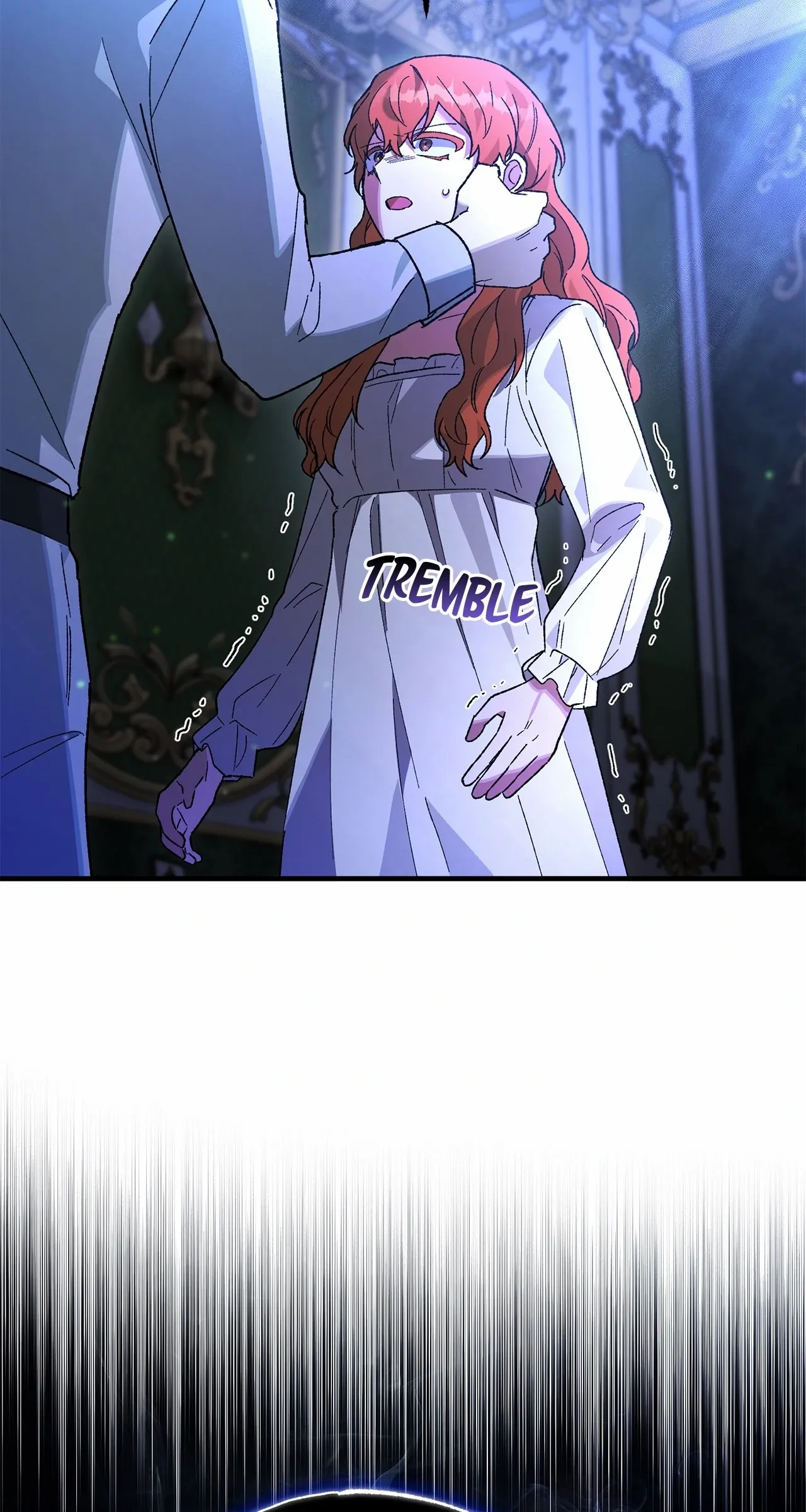 Read Let Me Kidnap the Male Lead! Manga Online