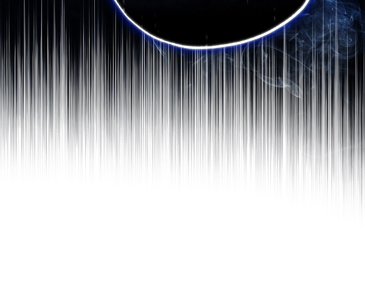 Read Let Me Kidnap the Male Lead! Manga Online