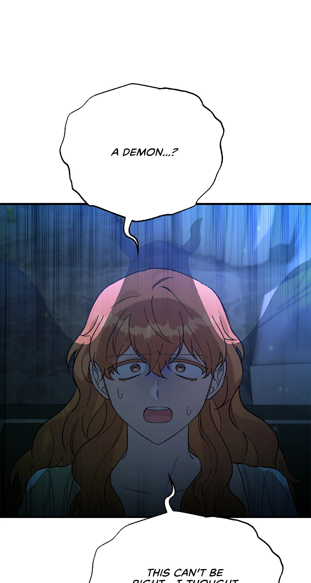 Read Let Me Kidnap the Male Lead! Manga Online