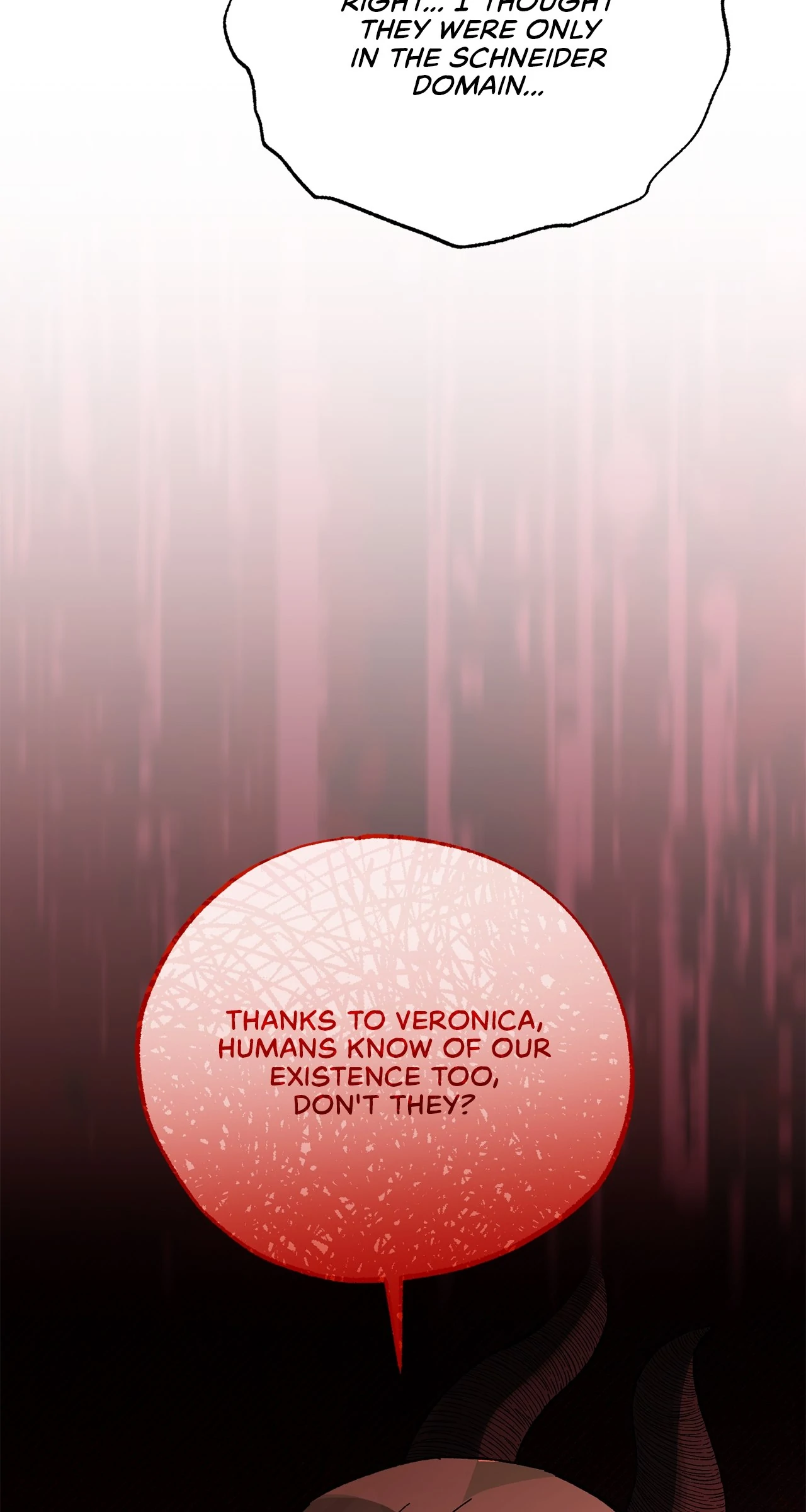 Read Let Me Kidnap the Male Lead! Manga Online