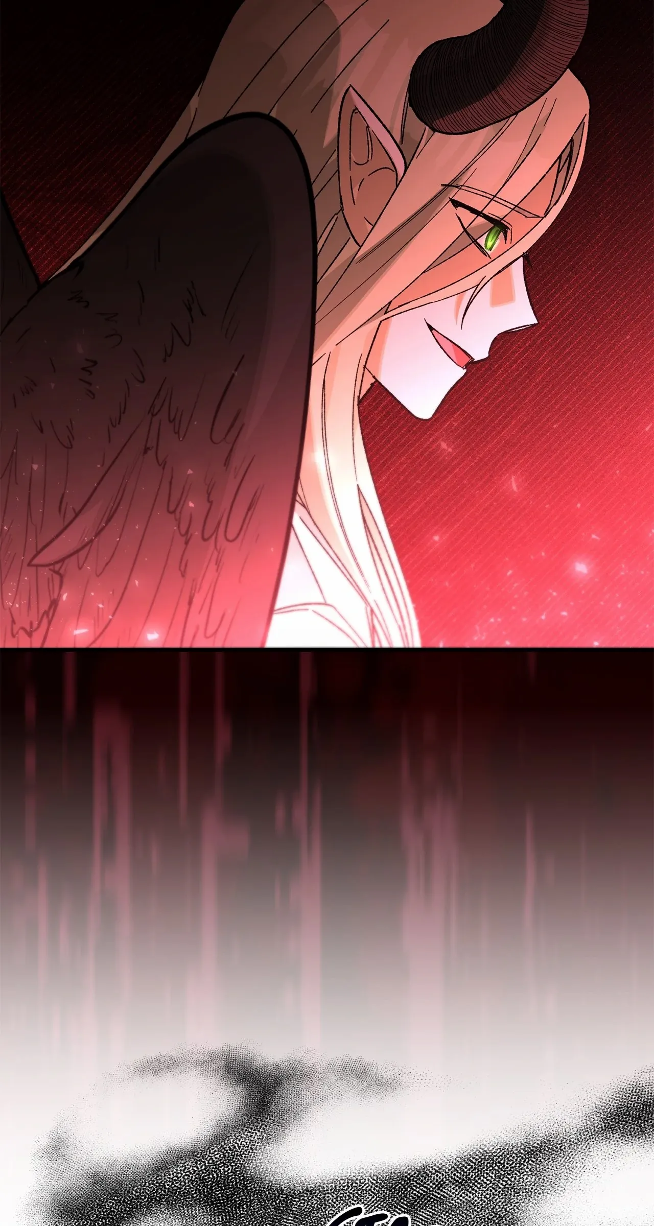 Read Let Me Kidnap the Male Lead! Manga Online