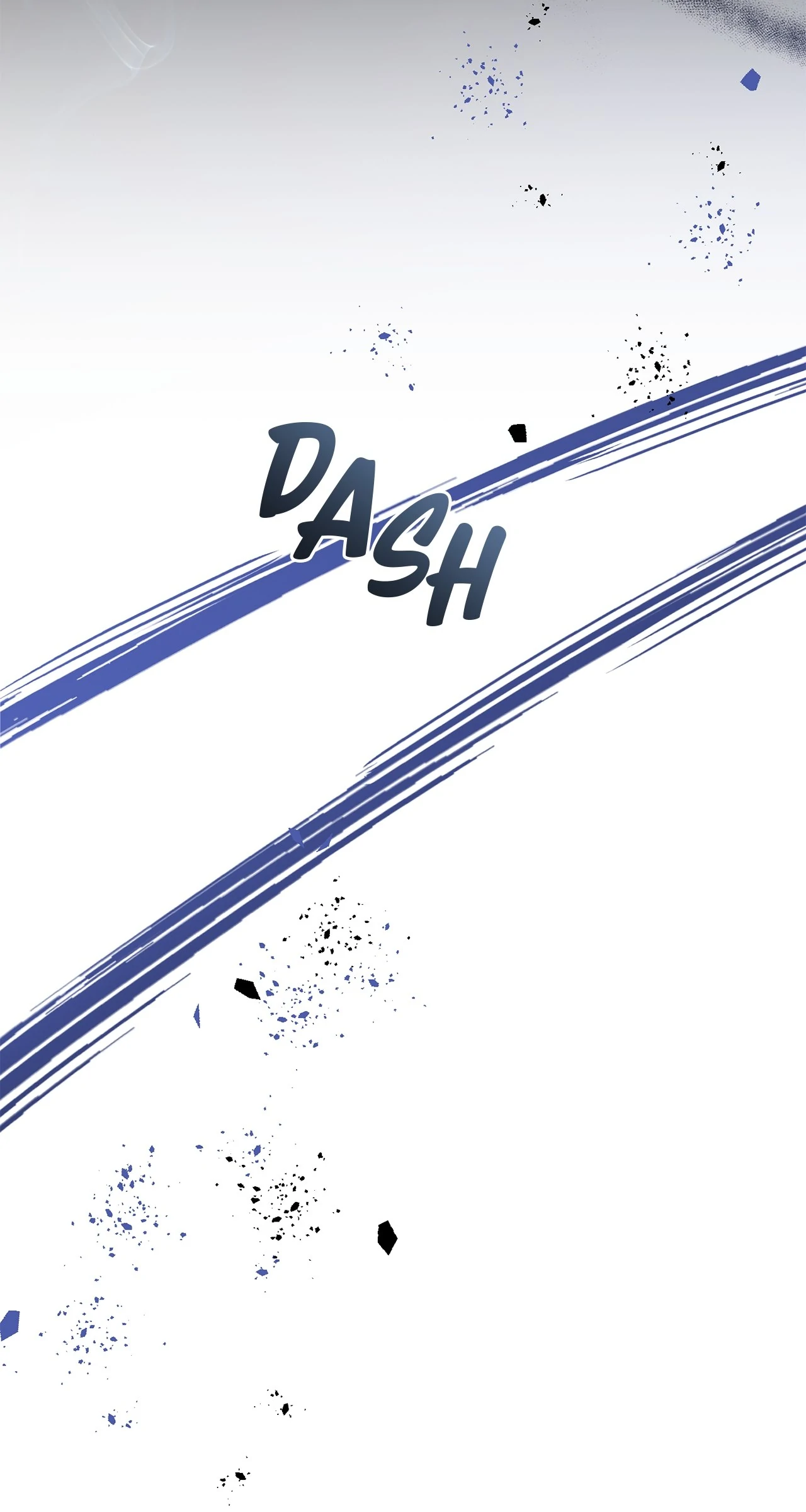 Read Let Me Kidnap the Male Lead! Manga Online