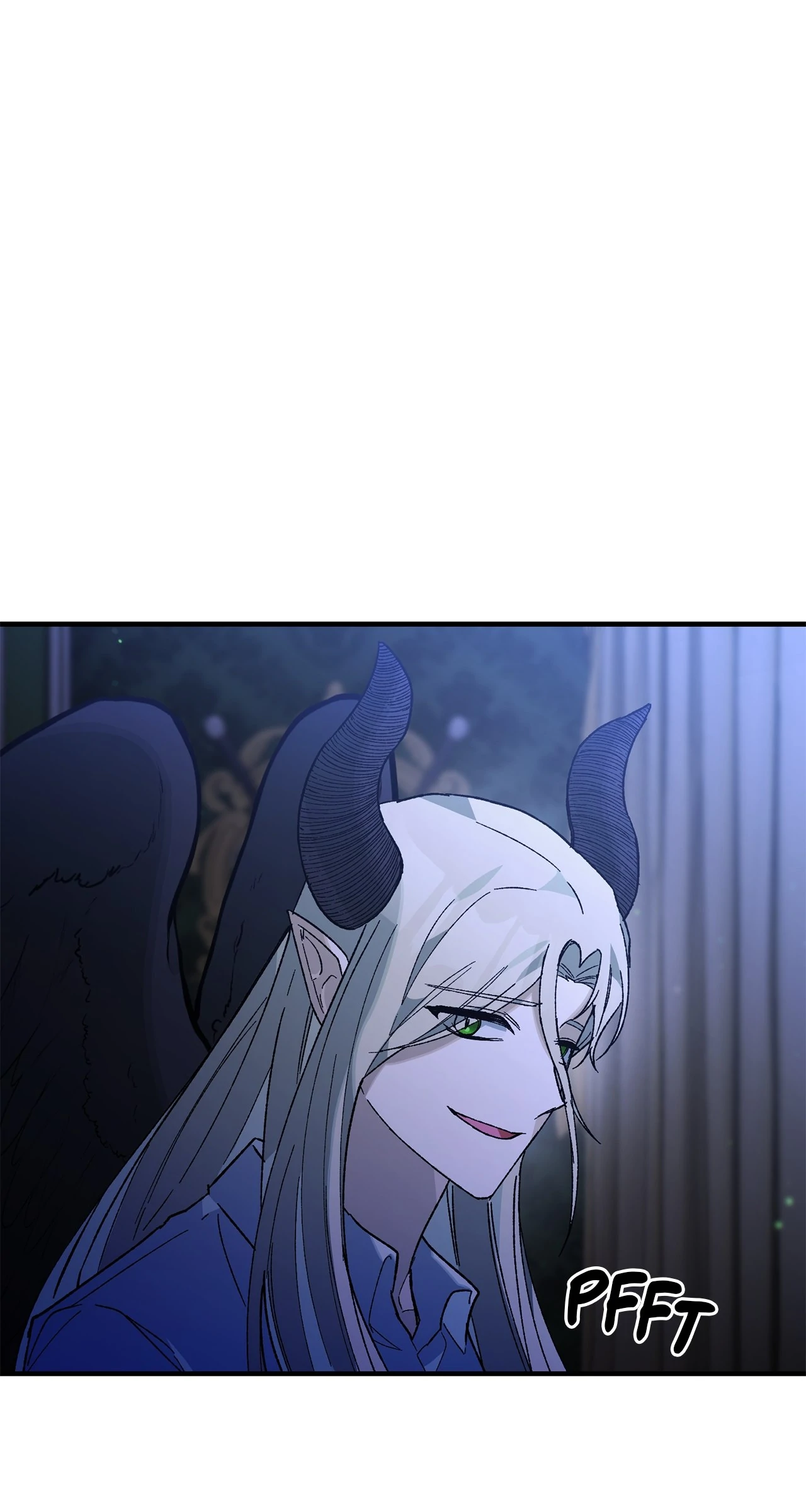 Read Let Me Kidnap the Male Lead! Manga Online