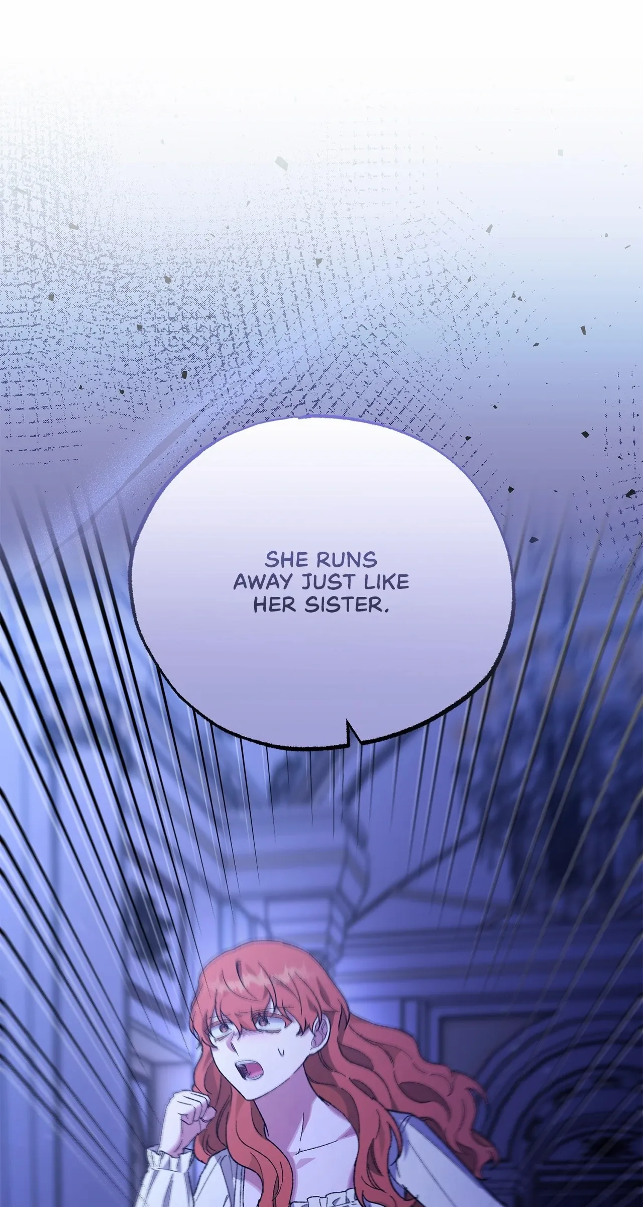 Read Let Me Kidnap the Male Lead! Manga Online