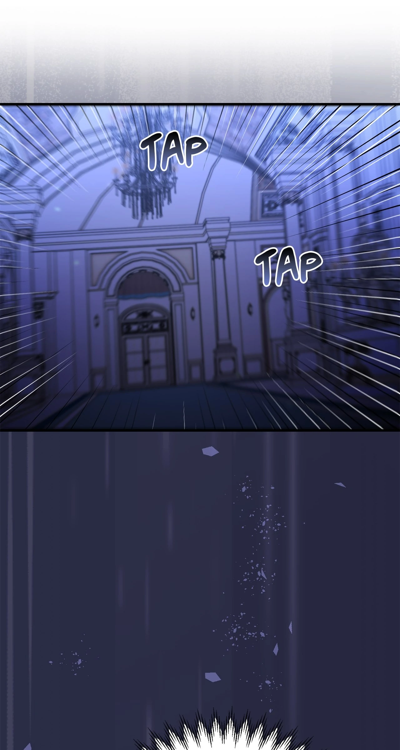 Read Let Me Kidnap the Male Lead! Manga Online