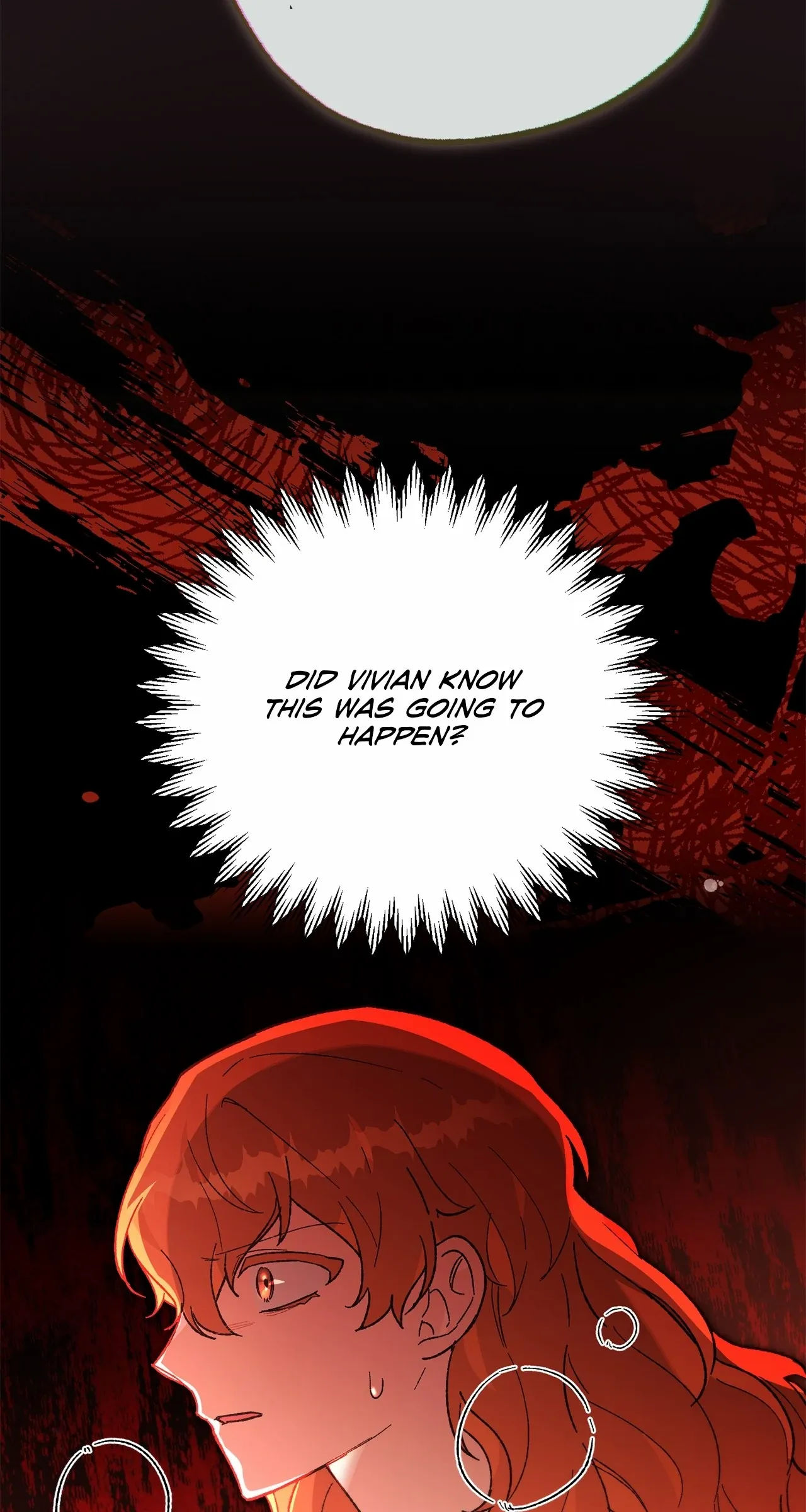 Read Let Me Kidnap the Male Lead! Manga Online