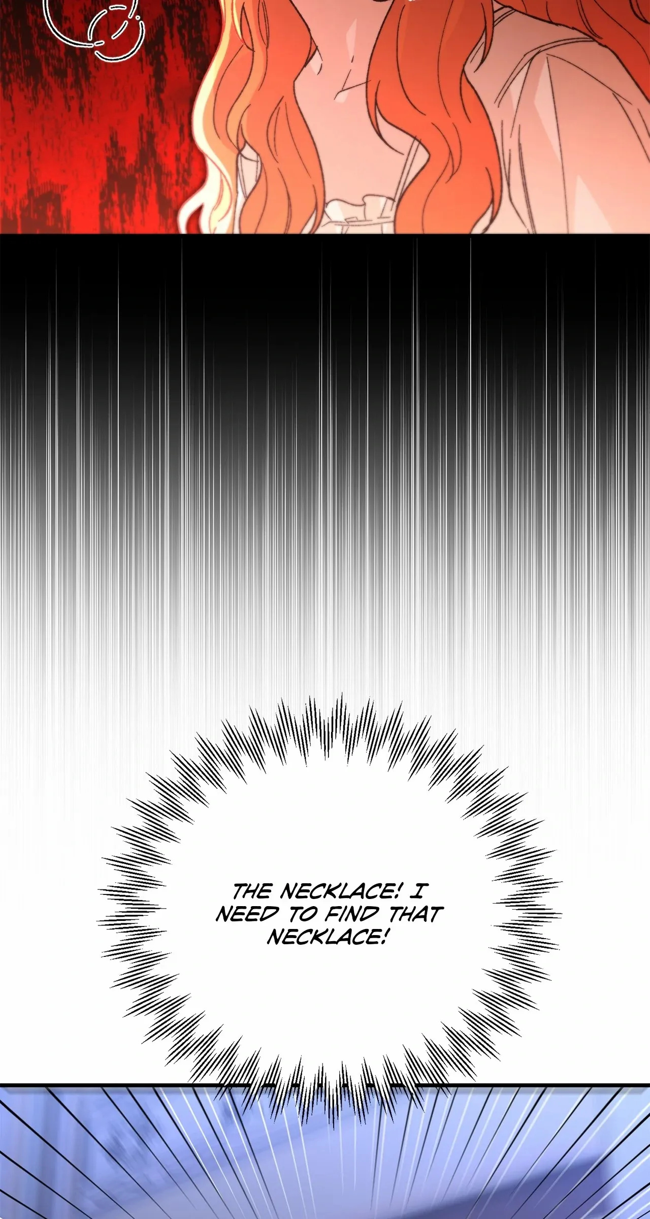 Read Let Me Kidnap the Male Lead! Manga Online