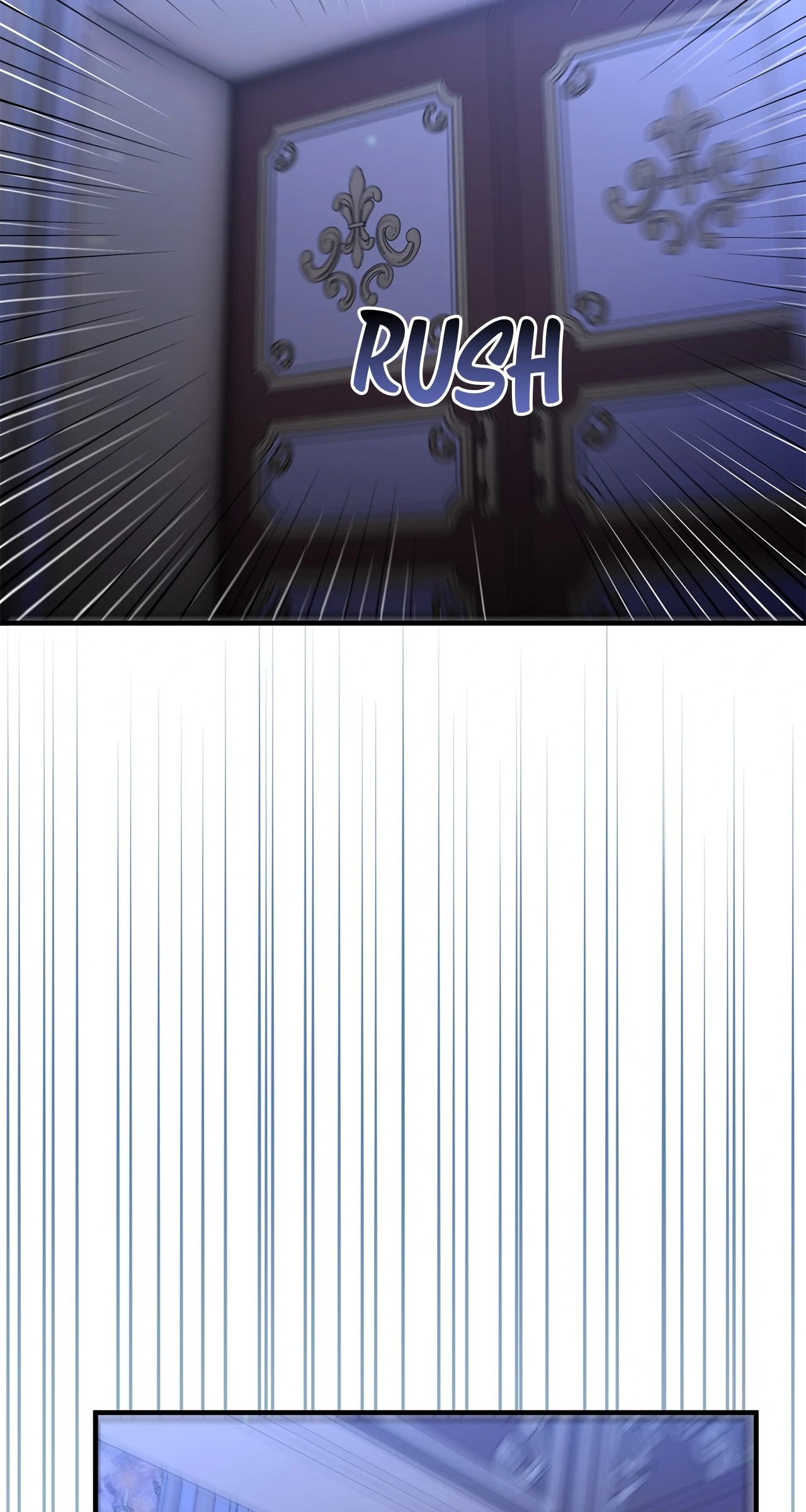 Read Let Me Kidnap the Male Lead! Manga Online