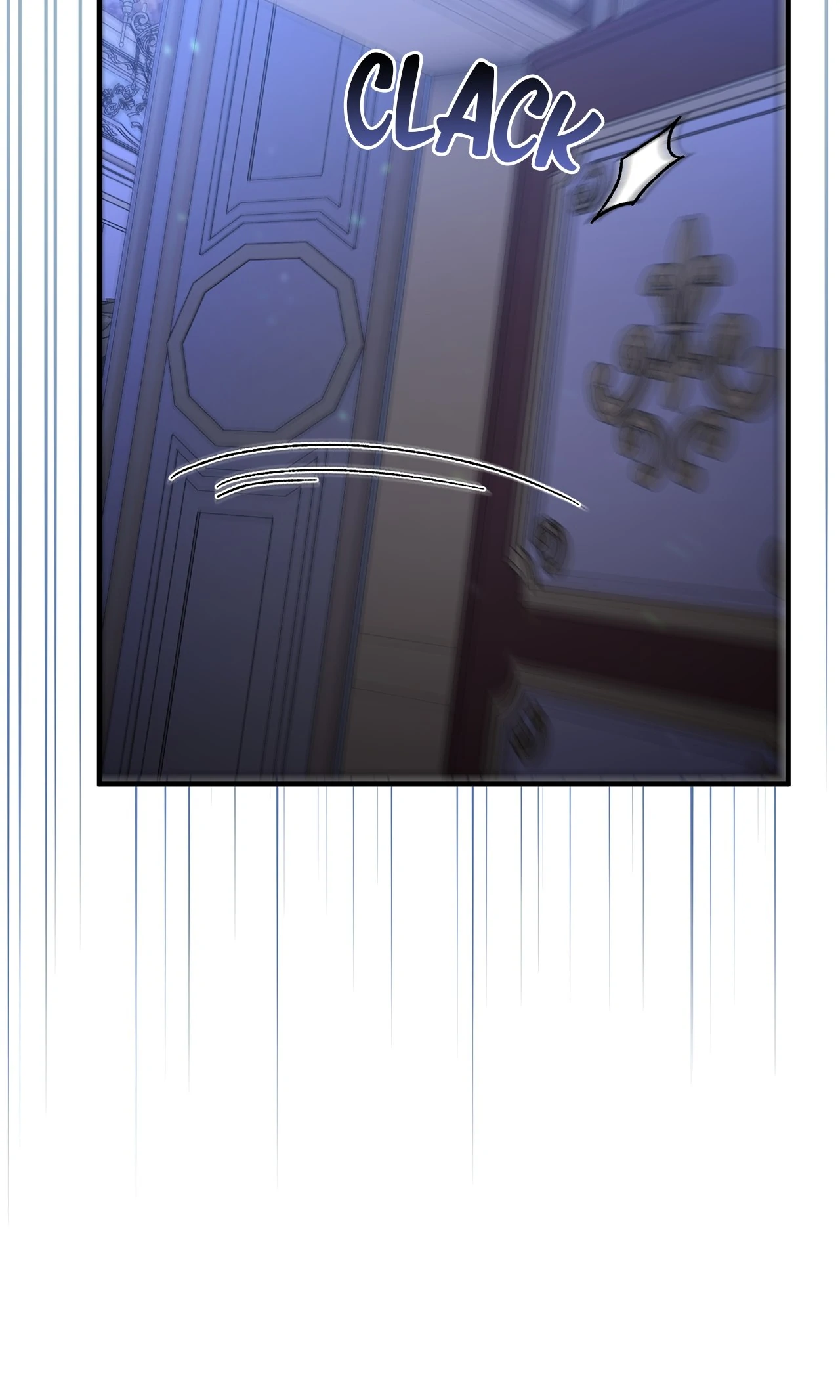 Read Let Me Kidnap the Male Lead! Manga Online