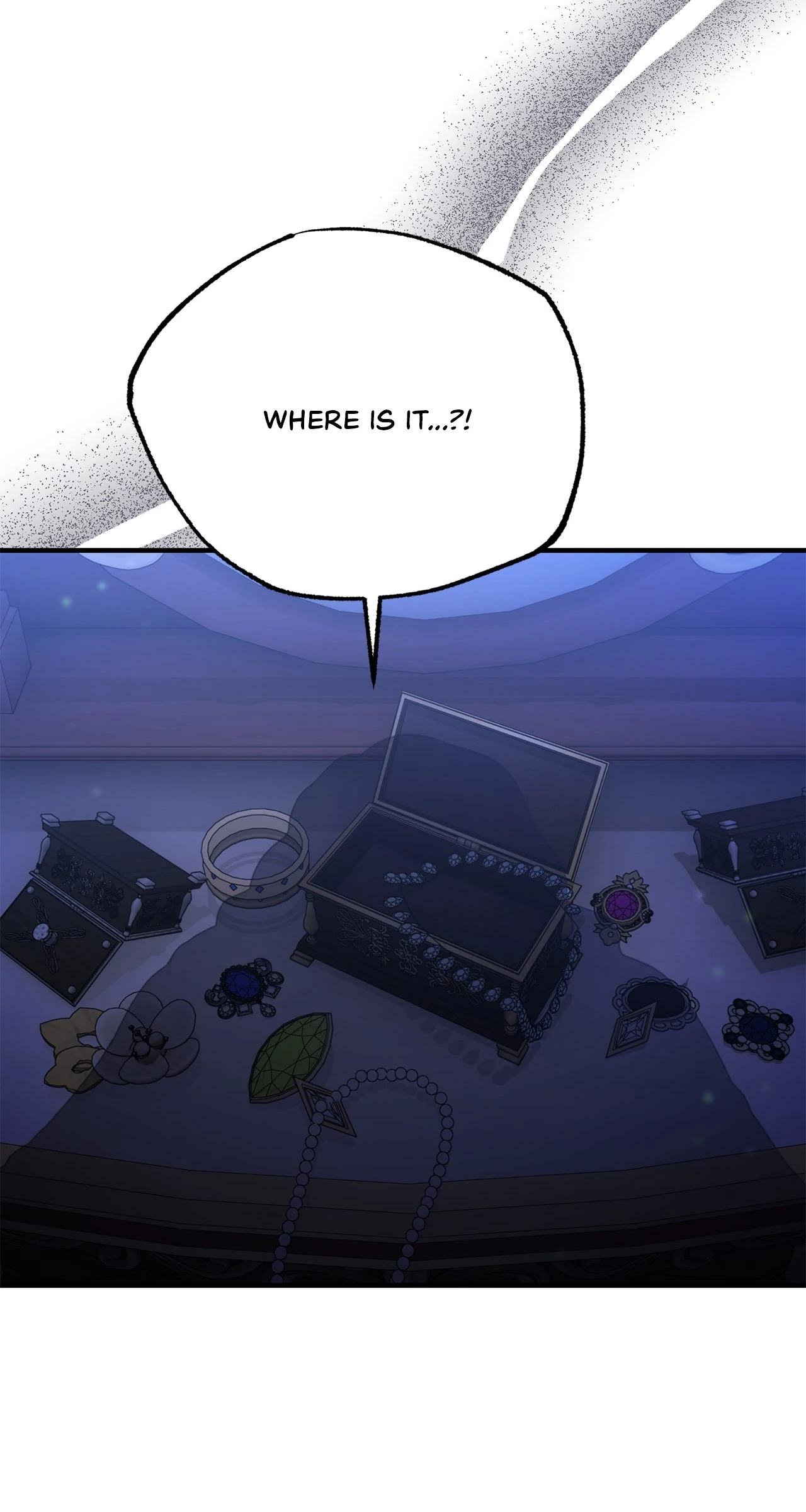 Read Let Me Kidnap the Male Lead! Manga Online