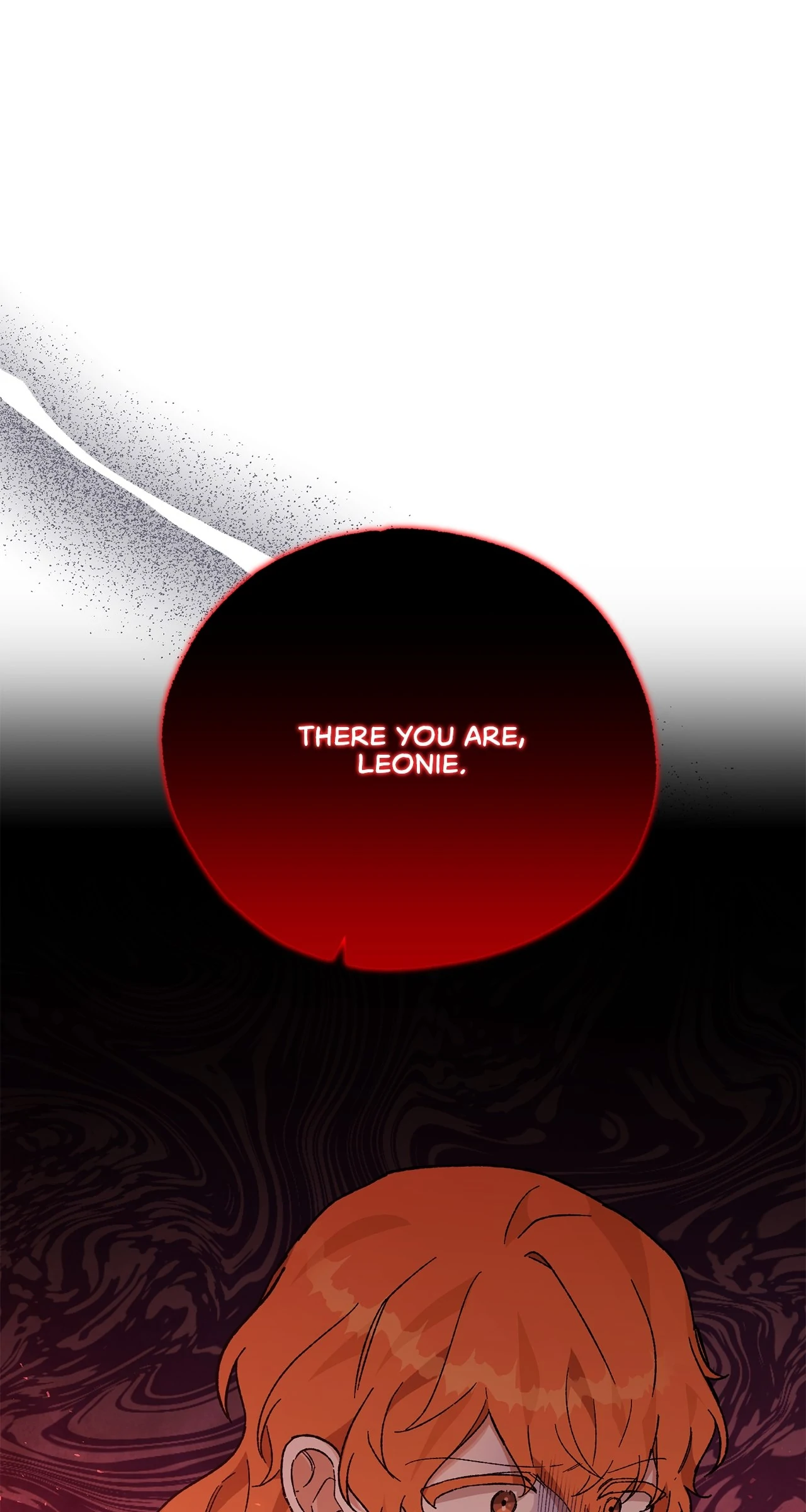 Read Let Me Kidnap the Male Lead! Manga Online