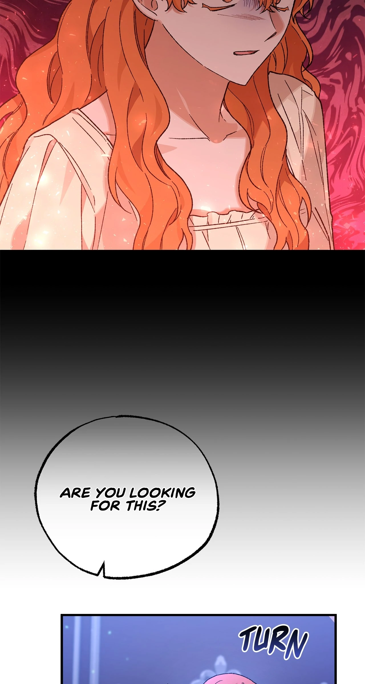 Read Let Me Kidnap the Male Lead! Manga Online