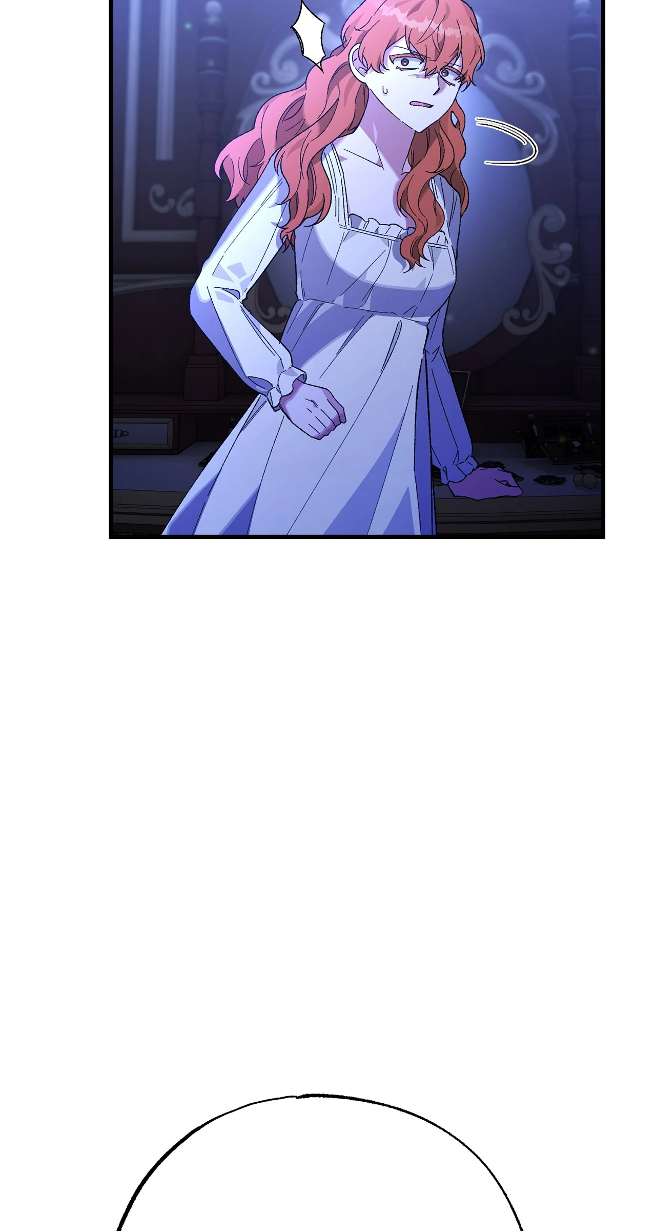 Read Let Me Kidnap the Male Lead! Manga Online