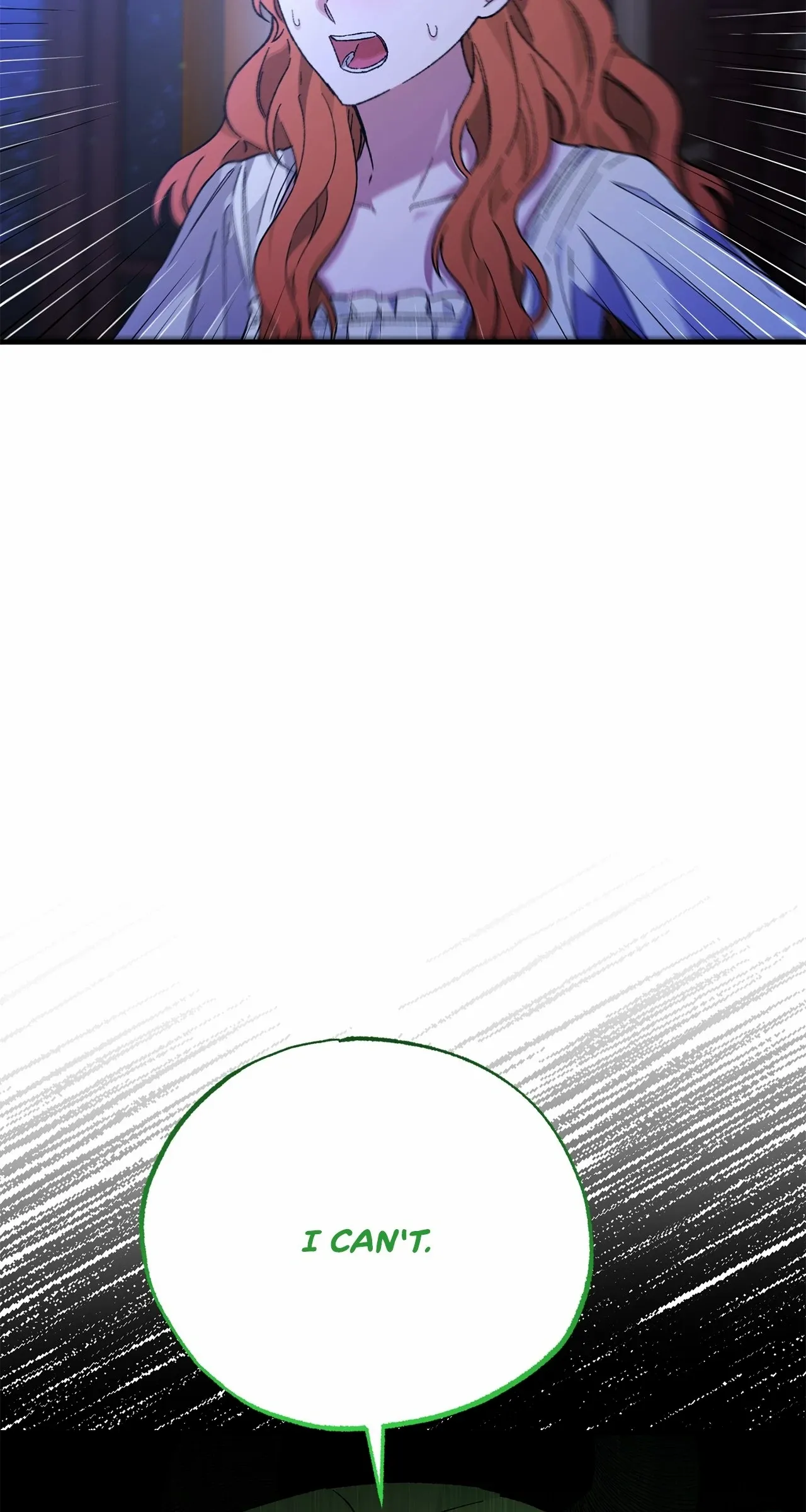 Read Let Me Kidnap the Male Lead! Manga Online