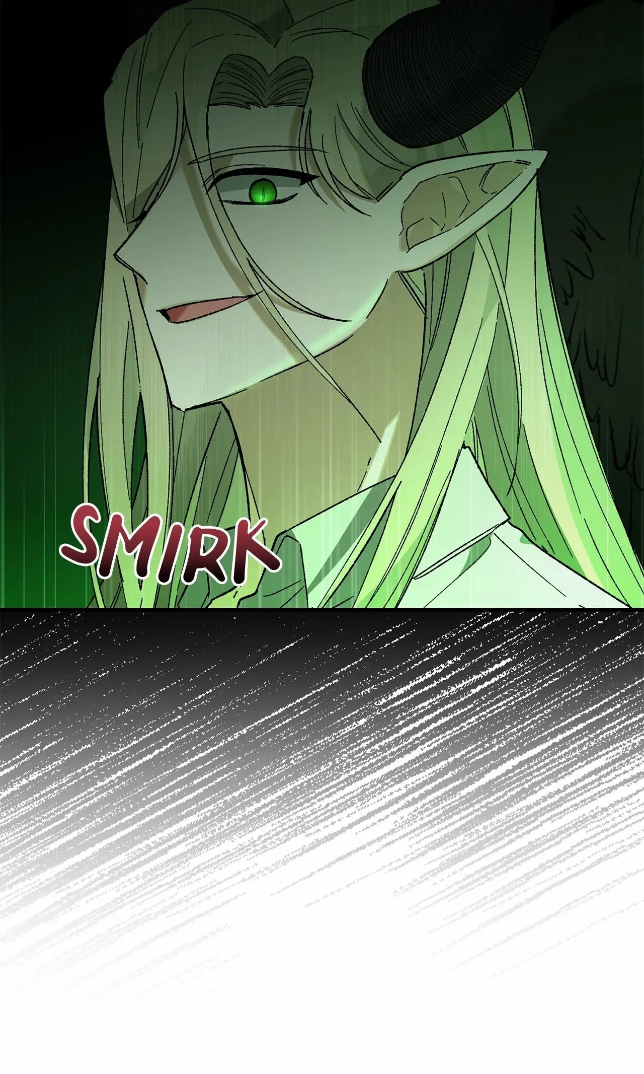 Read Let Me Kidnap the Male Lead! Manga Online