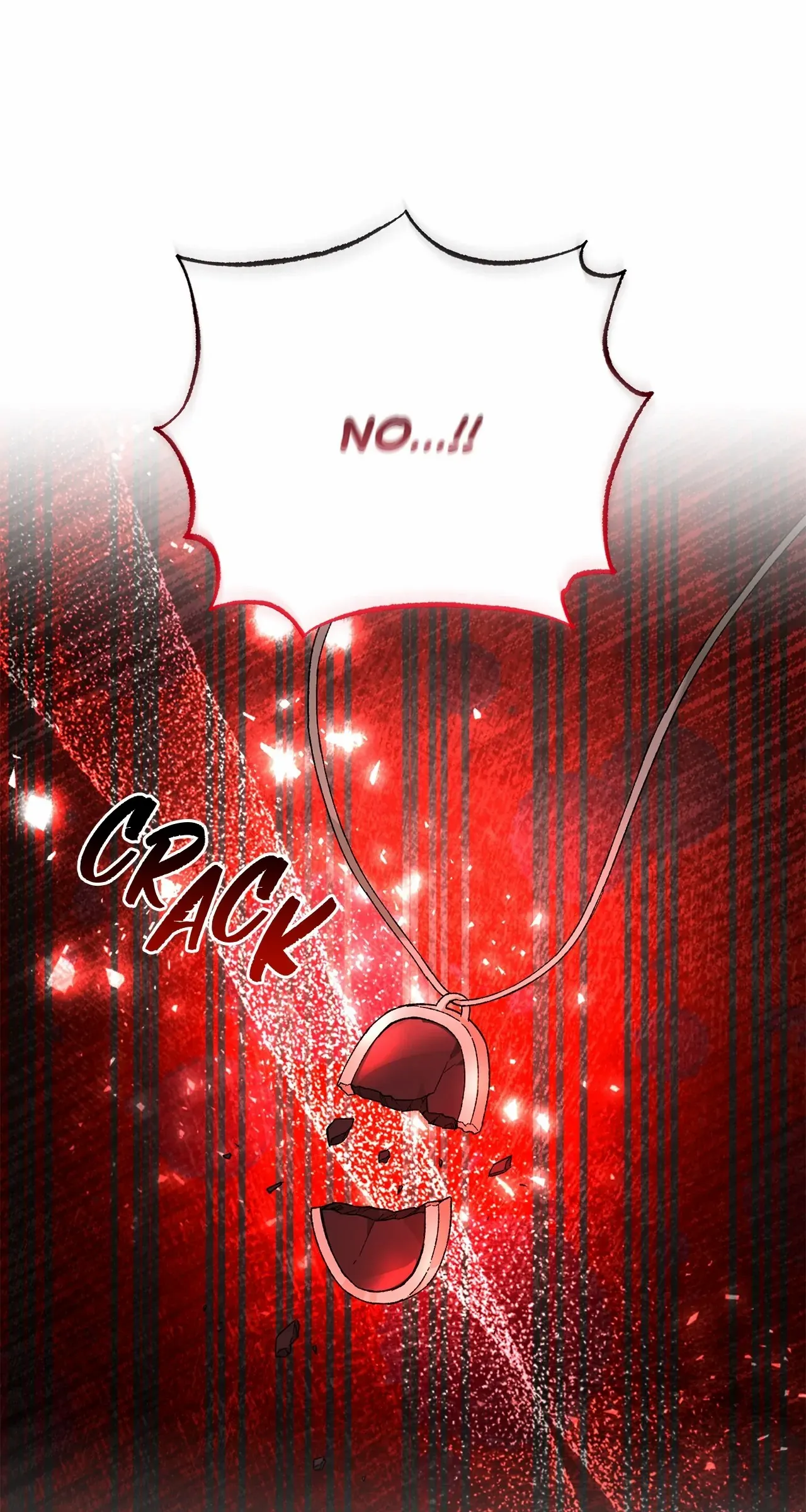 Read Let Me Kidnap the Male Lead! Manga Online