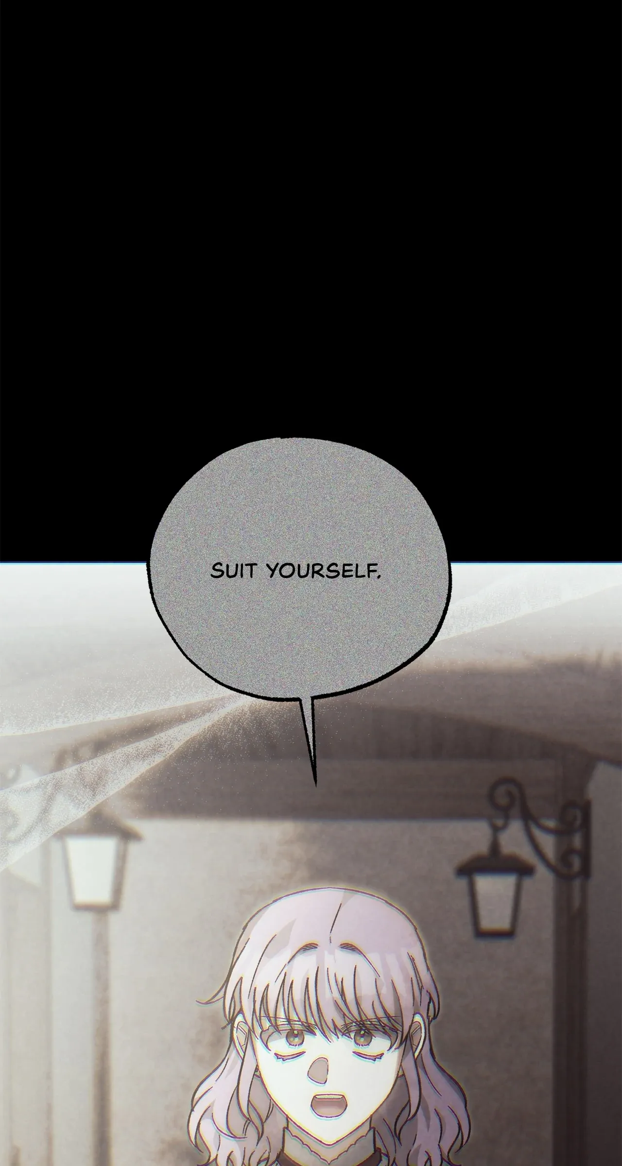 Read Let Me Kidnap the Male Lead! Manga Online