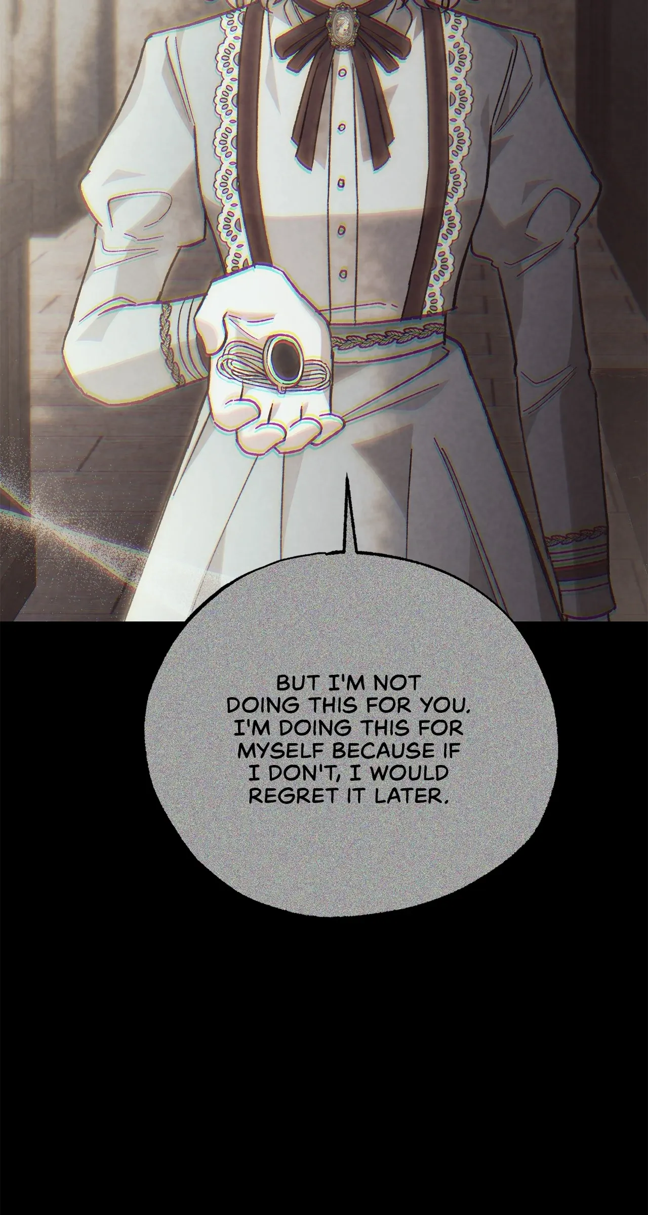 Read Let Me Kidnap the Male Lead! Manga Online