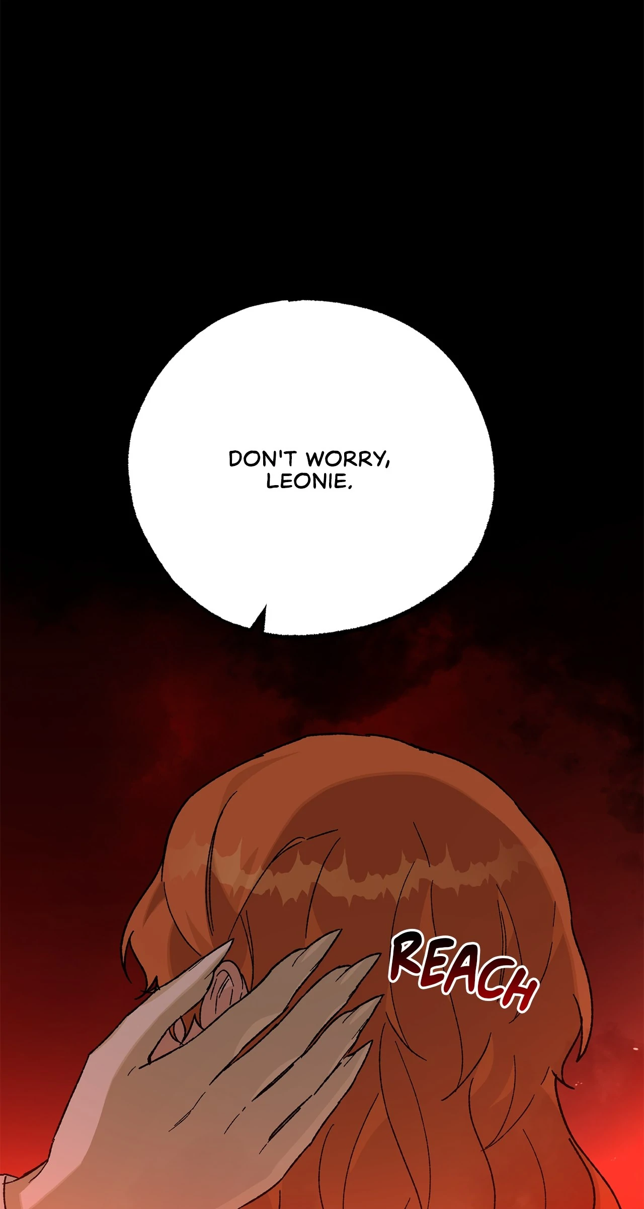 Read Let Me Kidnap the Male Lead! Manga Online