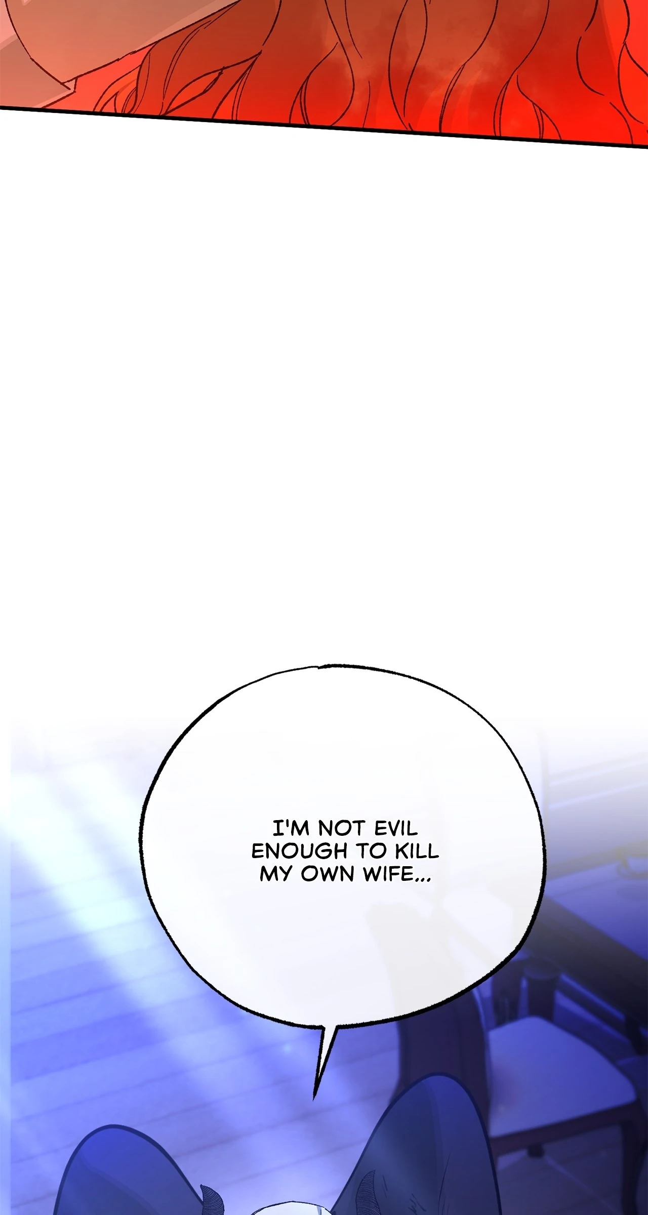 Read Let Me Kidnap the Male Lead! Manga Online