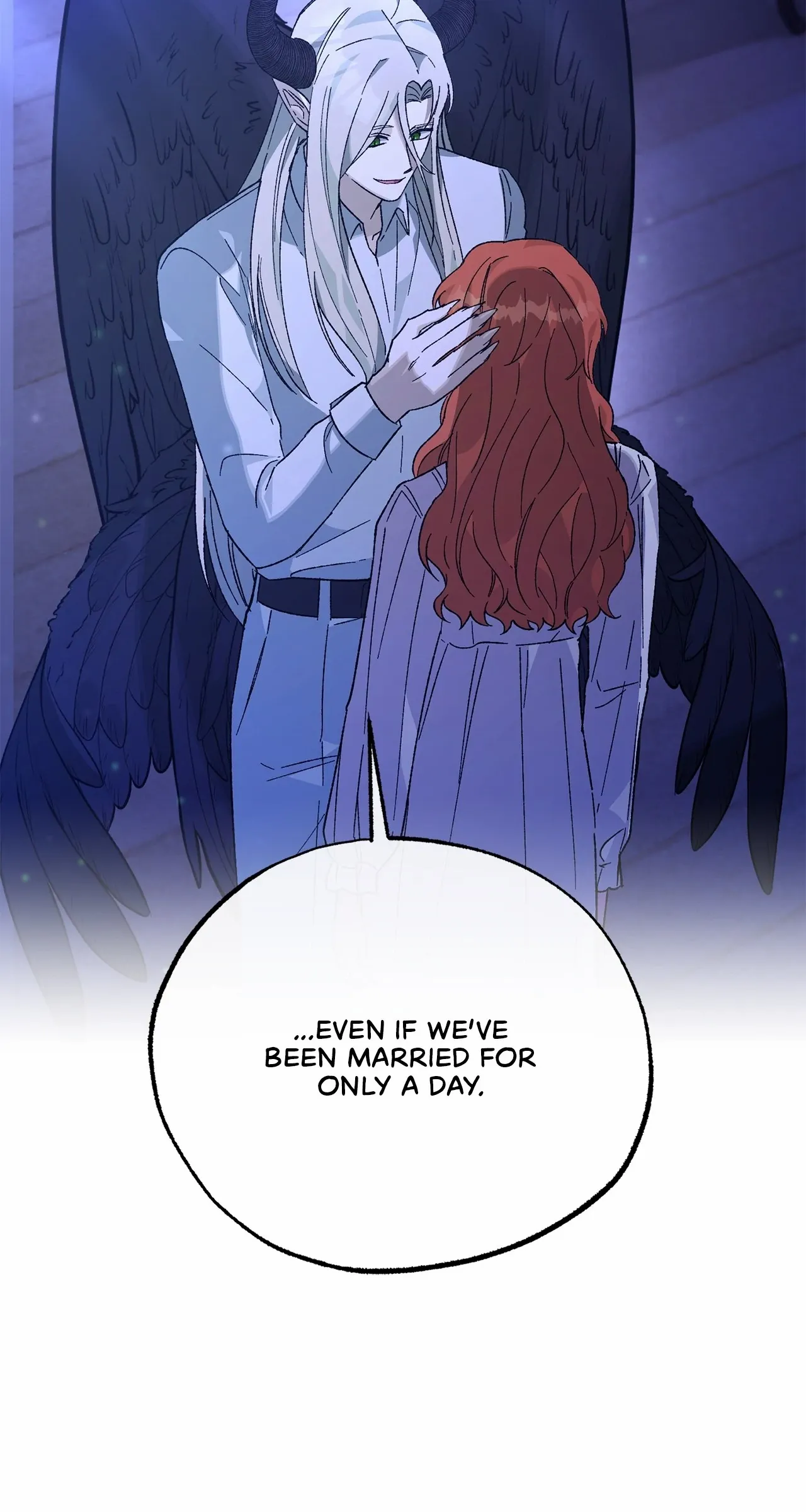 Read Let Me Kidnap the Male Lead! Manga Online