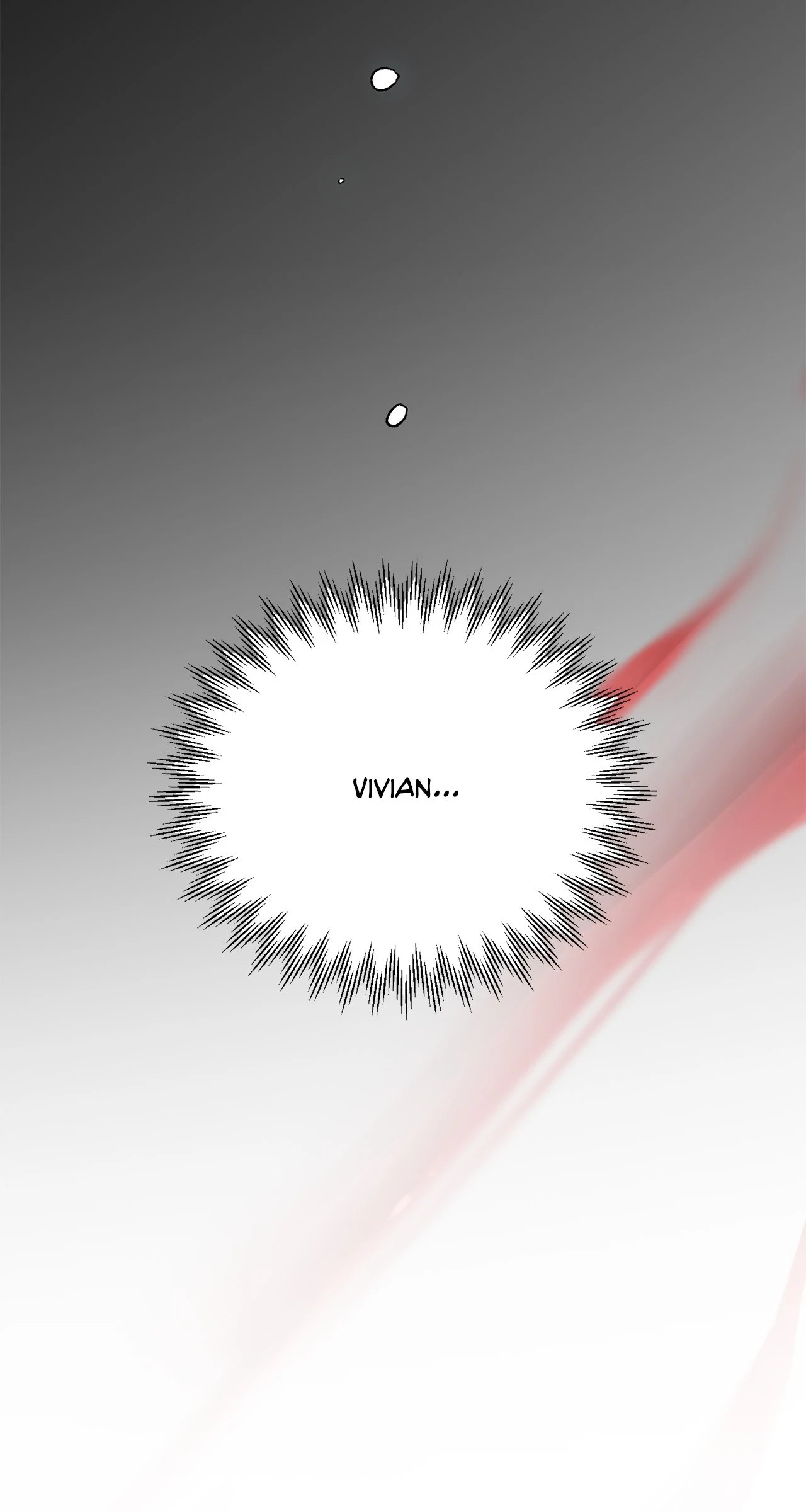 Read Let Me Kidnap the Male Lead! Manga Online