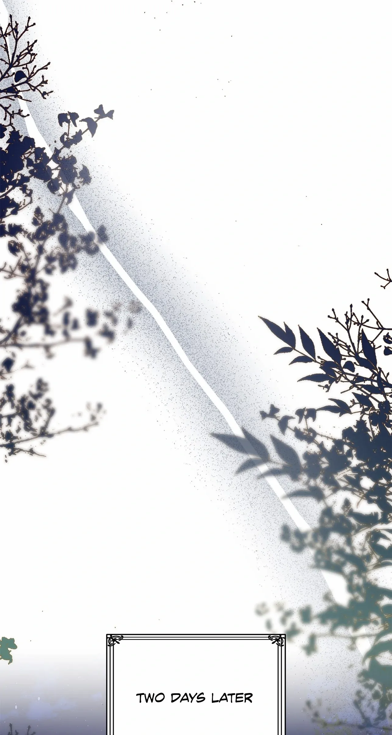 Read Let Me Kidnap the Male Lead! Manga Online