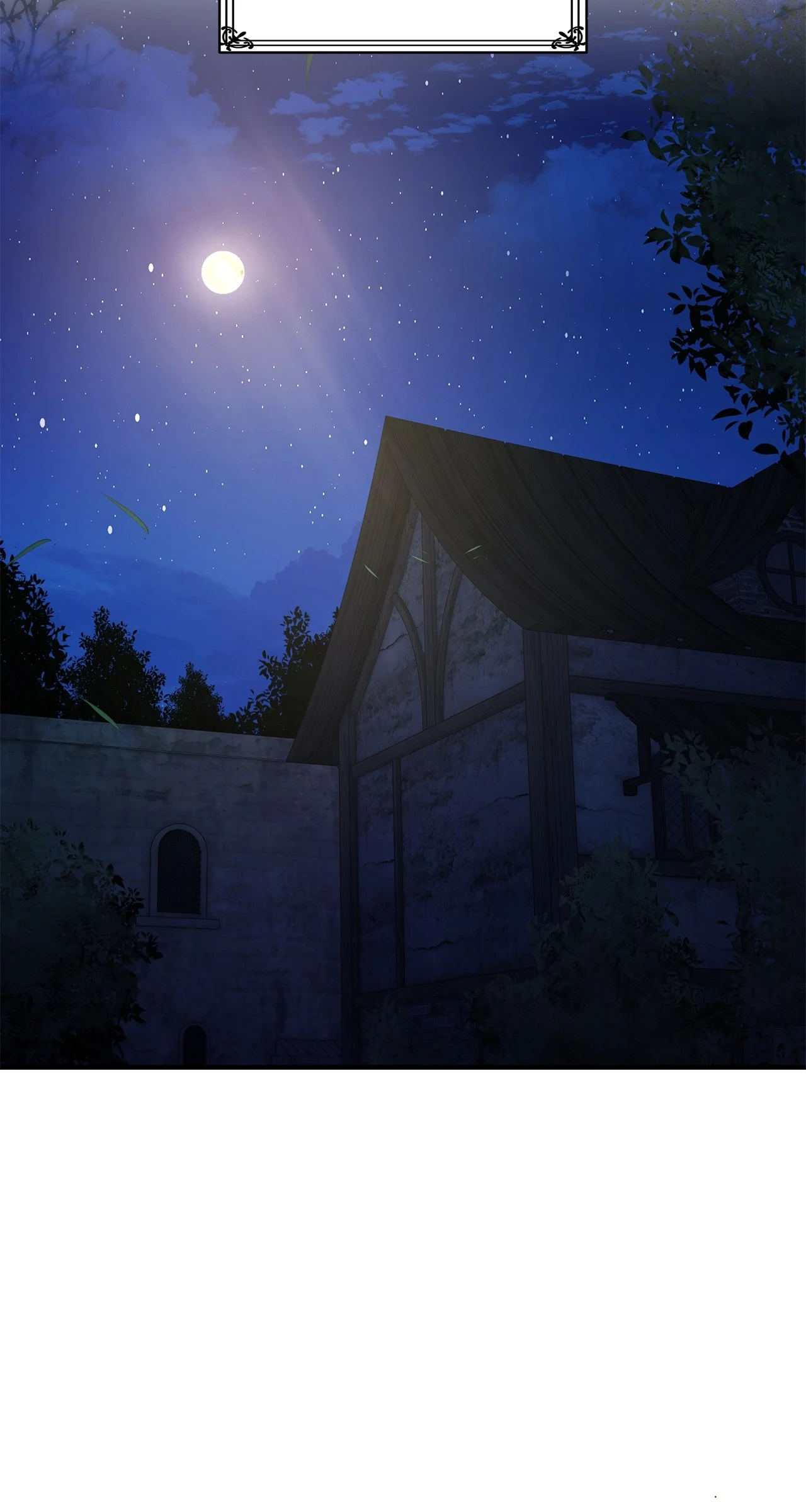 Read Let Me Kidnap the Male Lead! Manga Online