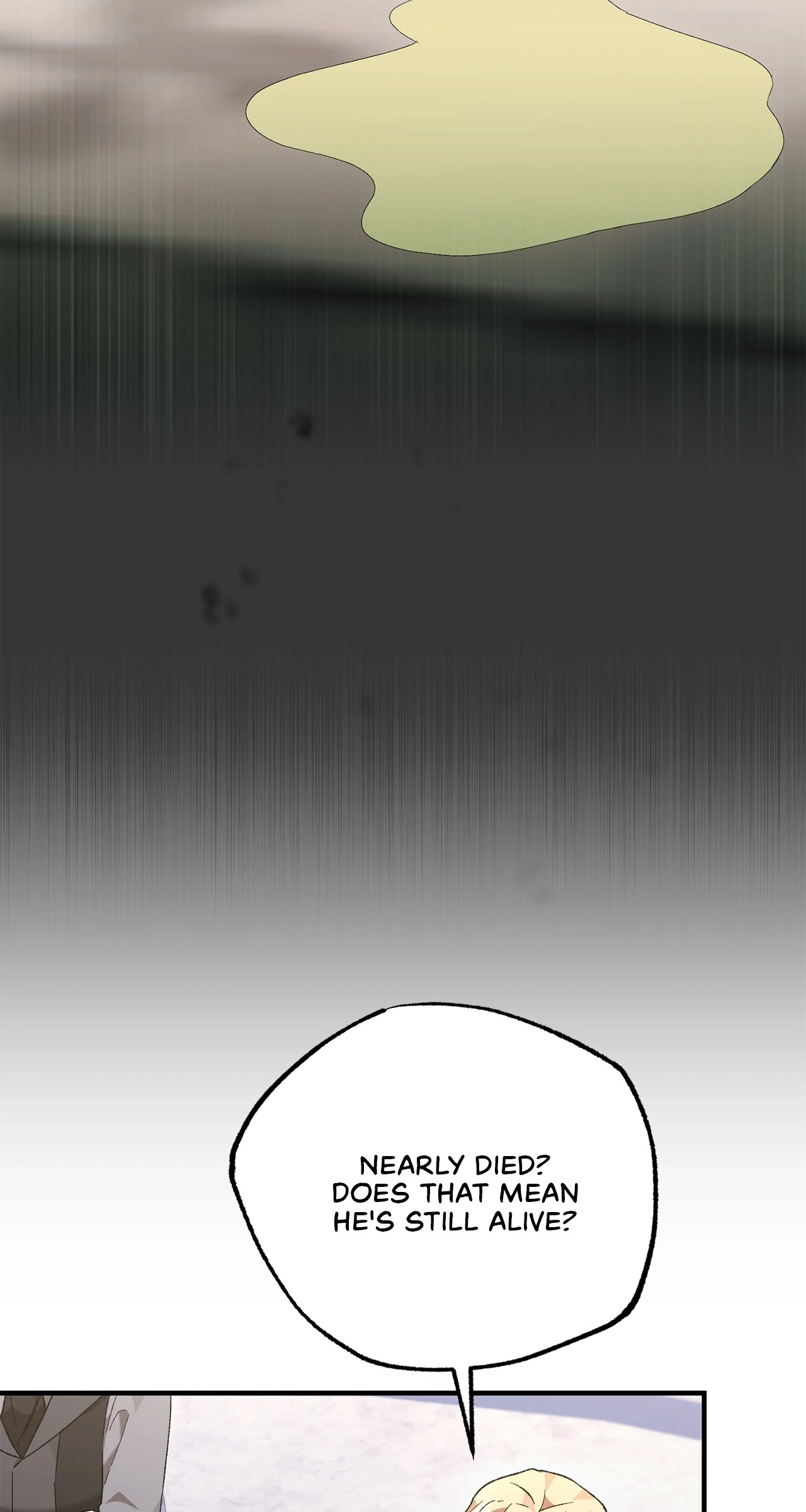 Read Let Me Kidnap the Male Lead! Manga Online