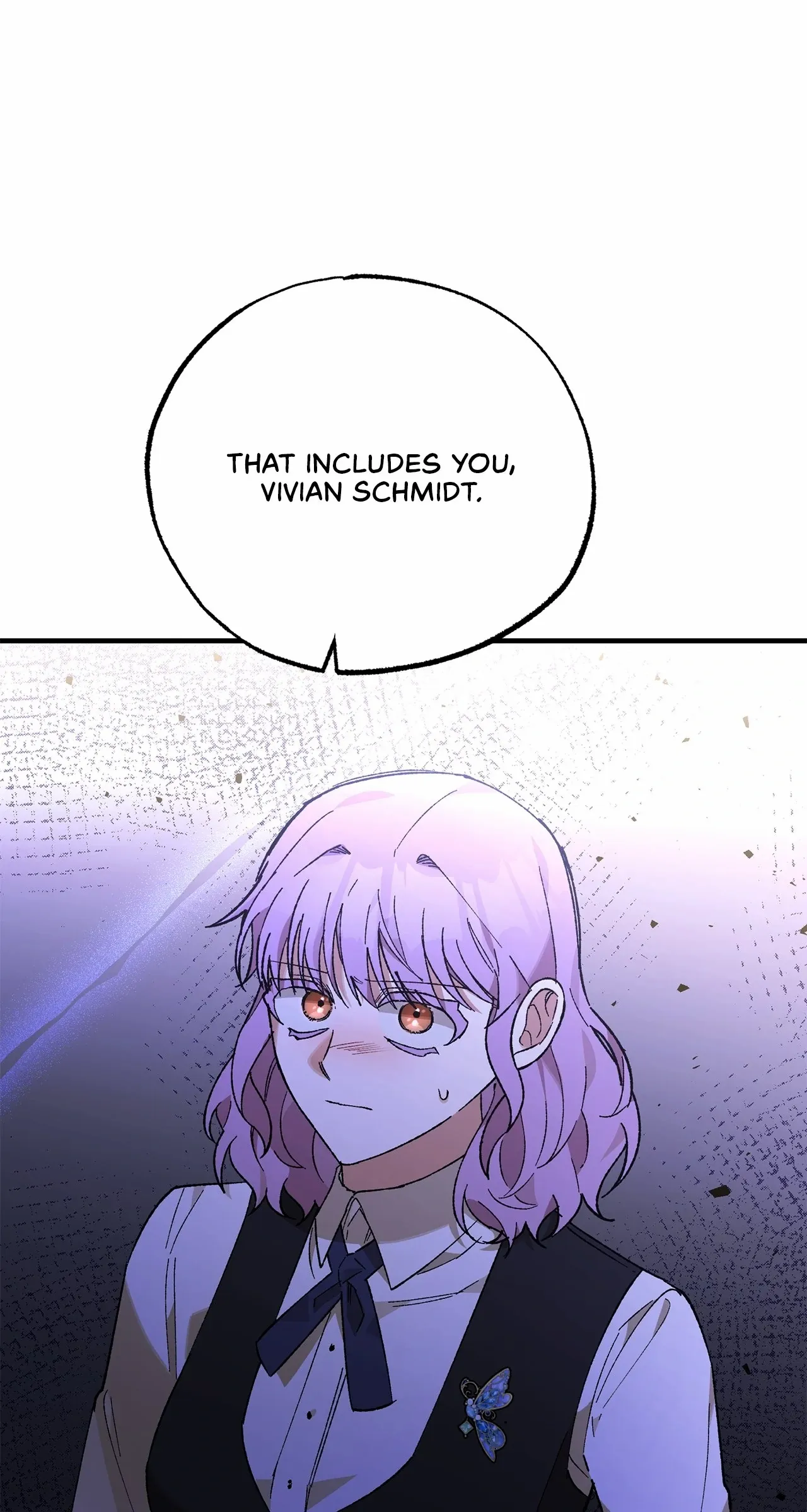 Read Let Me Kidnap the Male Lead! Manga Online